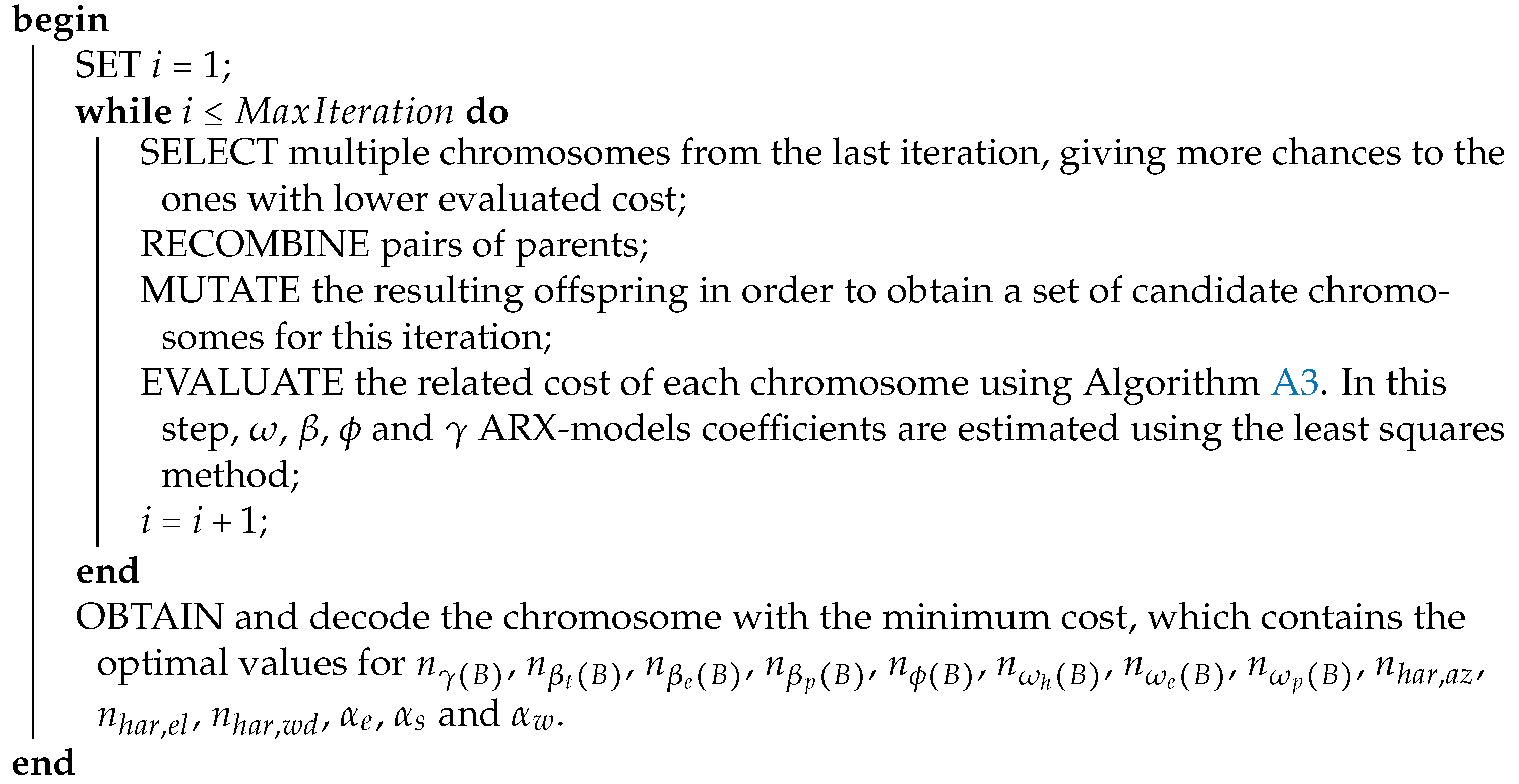 Energies 14 05430 i002