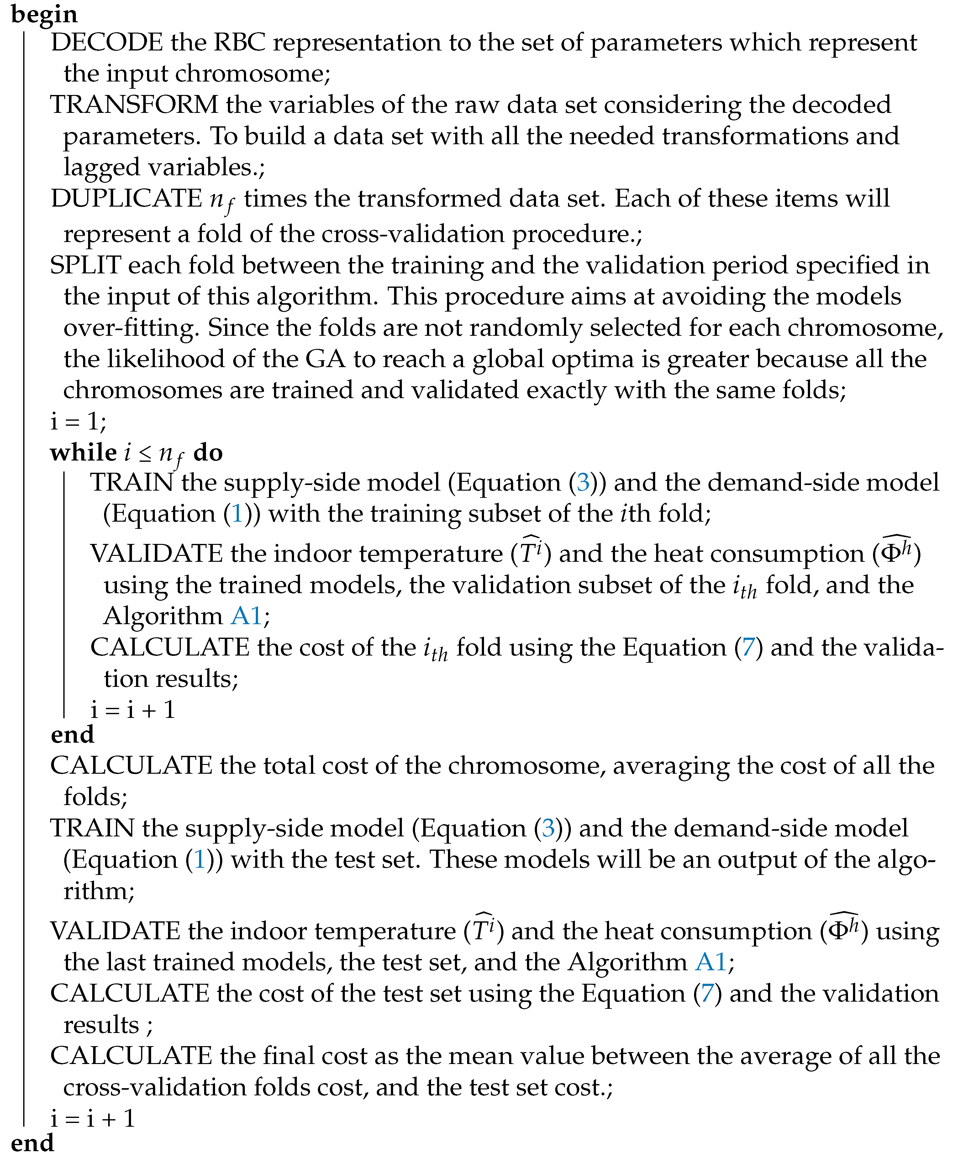 Energies 14 05430 i003