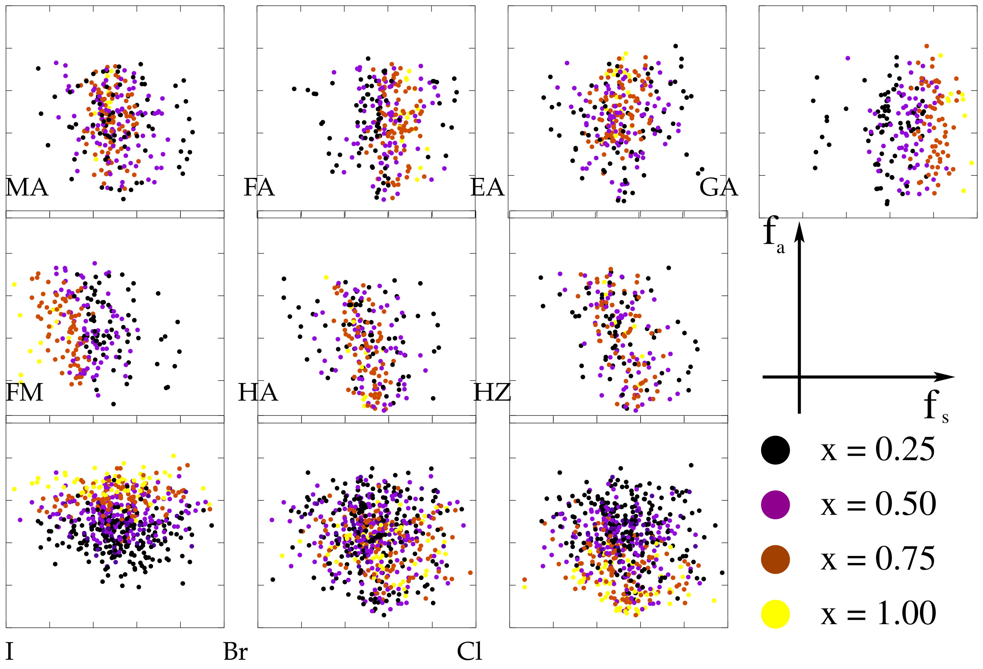 Energies 14 05431 g007