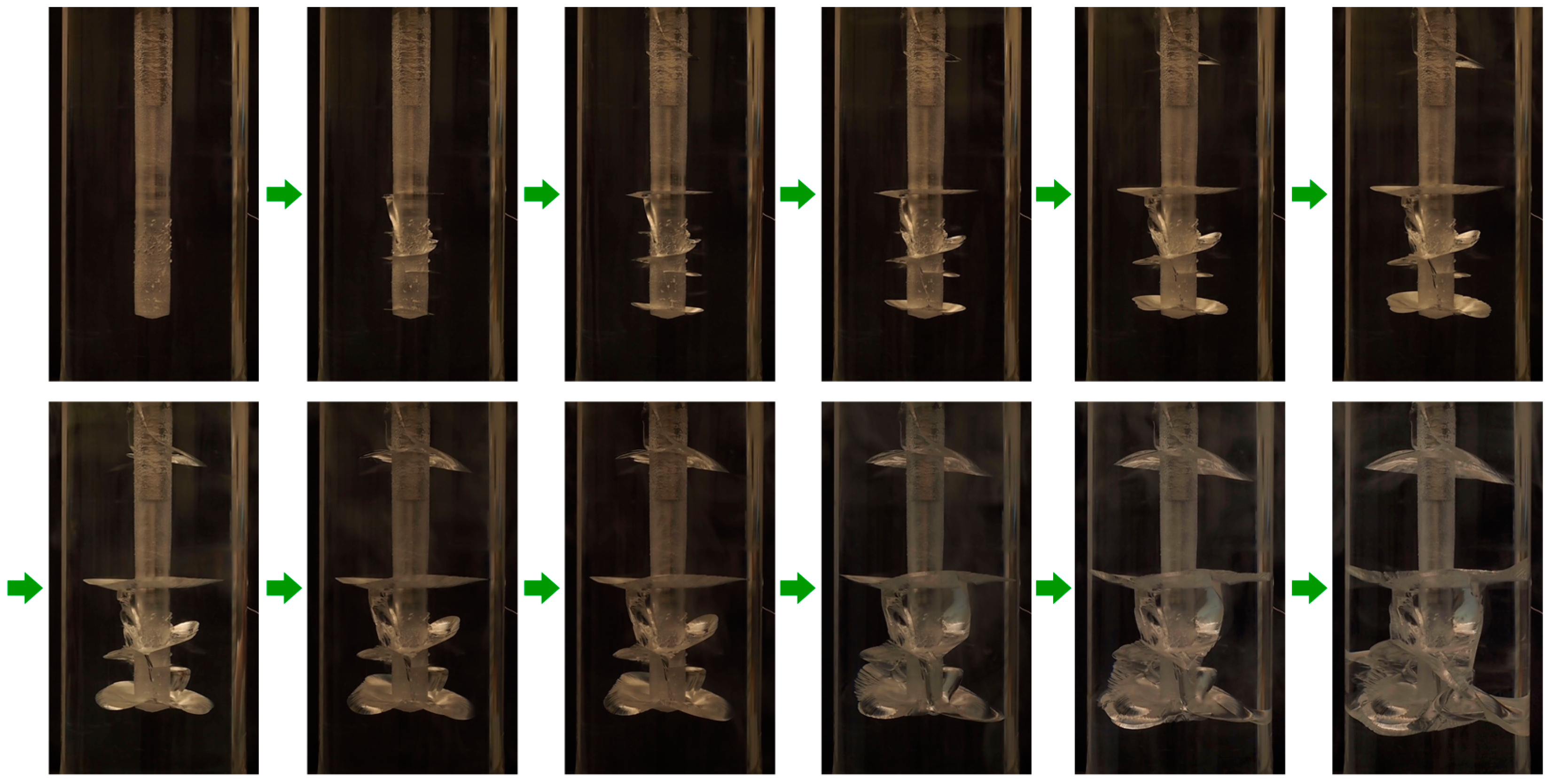 Energies 14 05433 g005