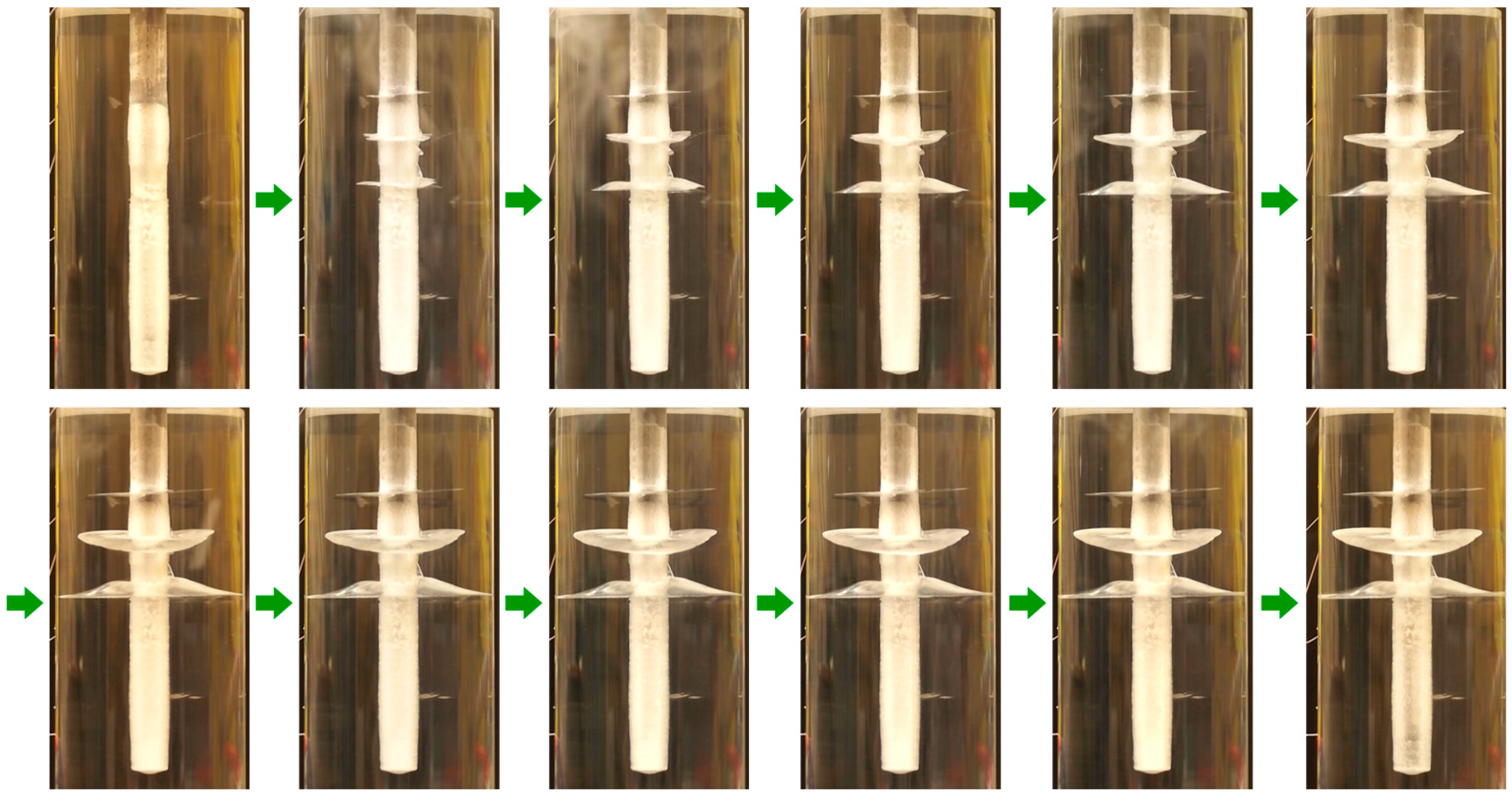 Energies 14 05433 g007