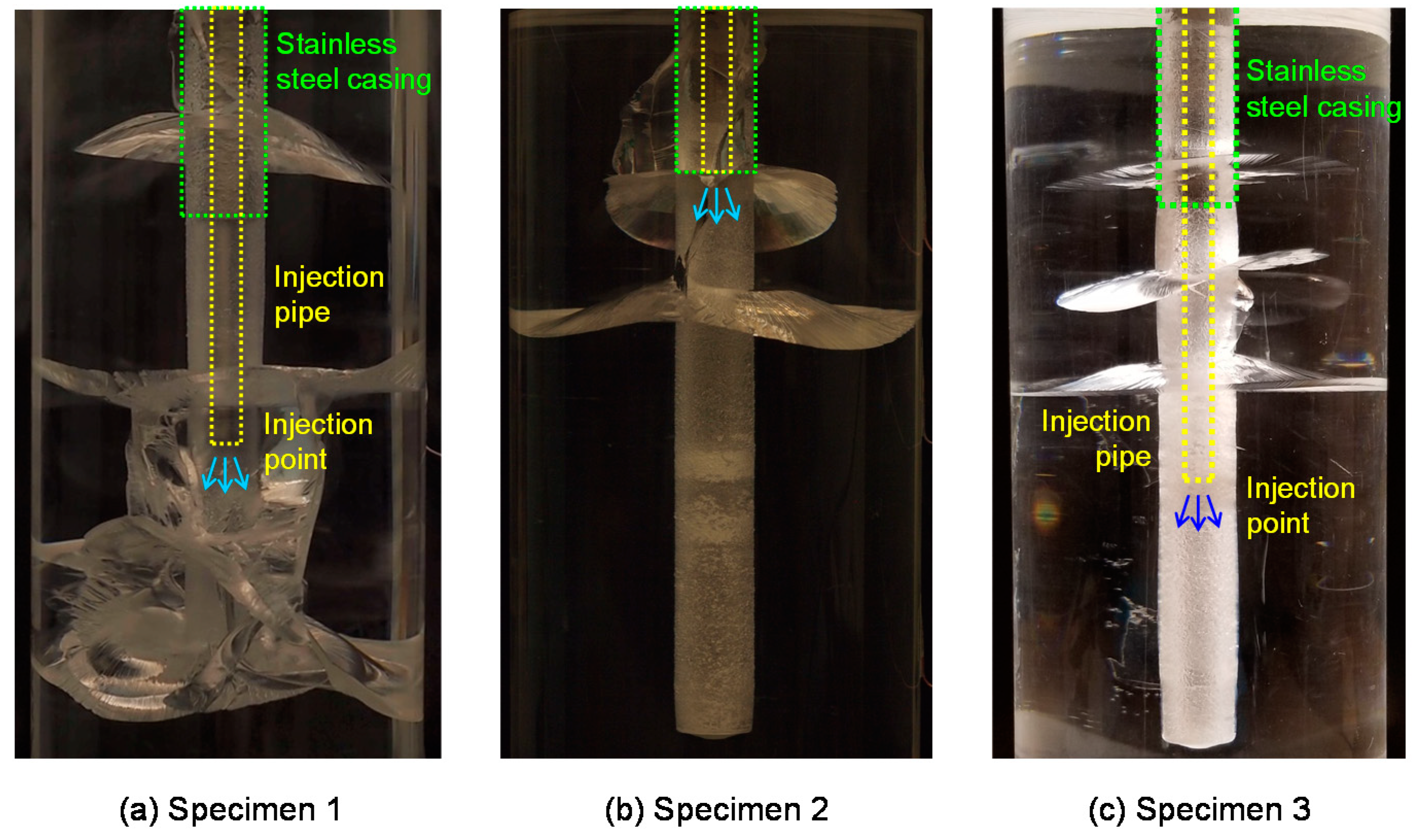 Energies 14 05433 g011