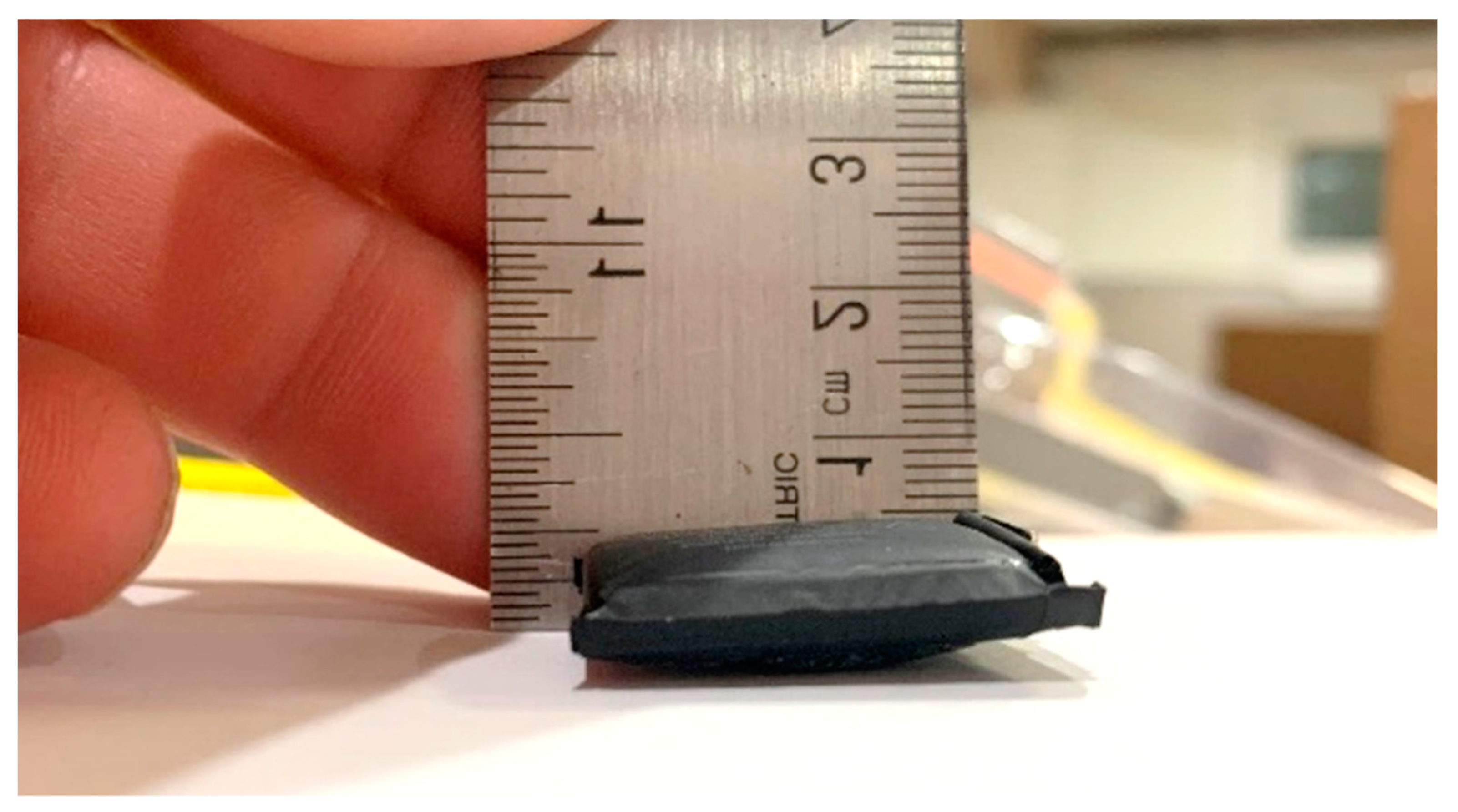 Energies 14 05434 g001 550