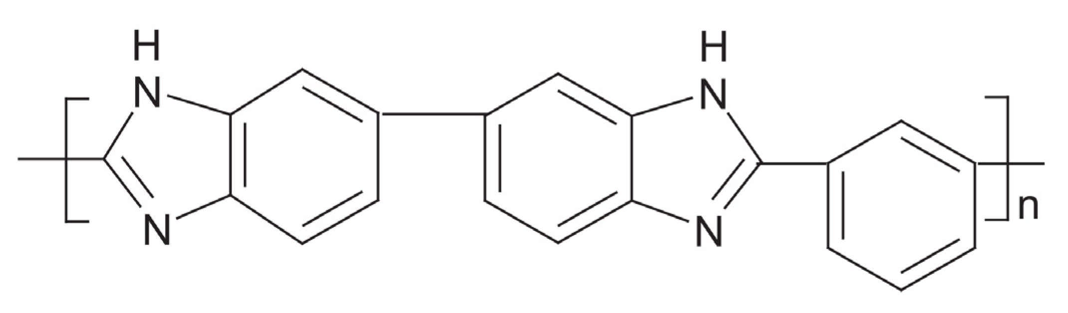 Energies 14 05440 g005 550