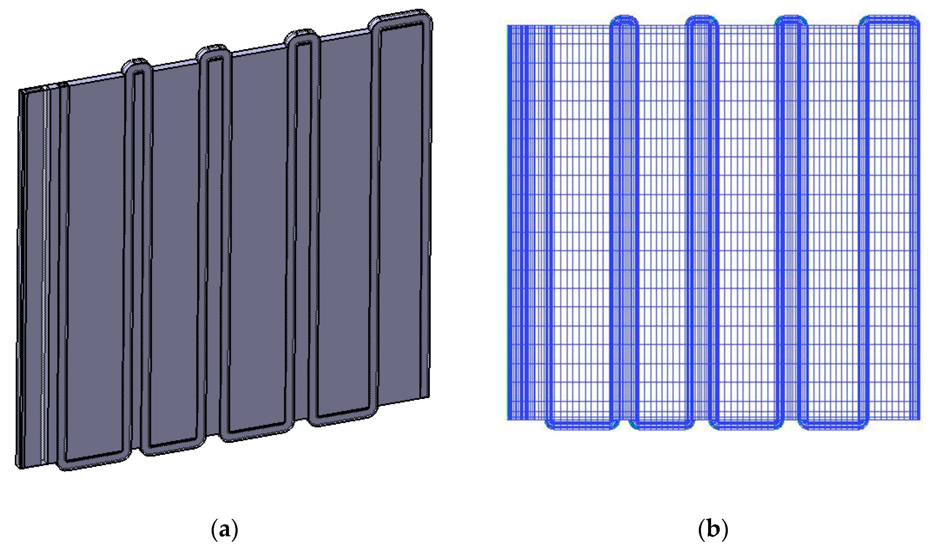 Energies 14 05442 g006 550