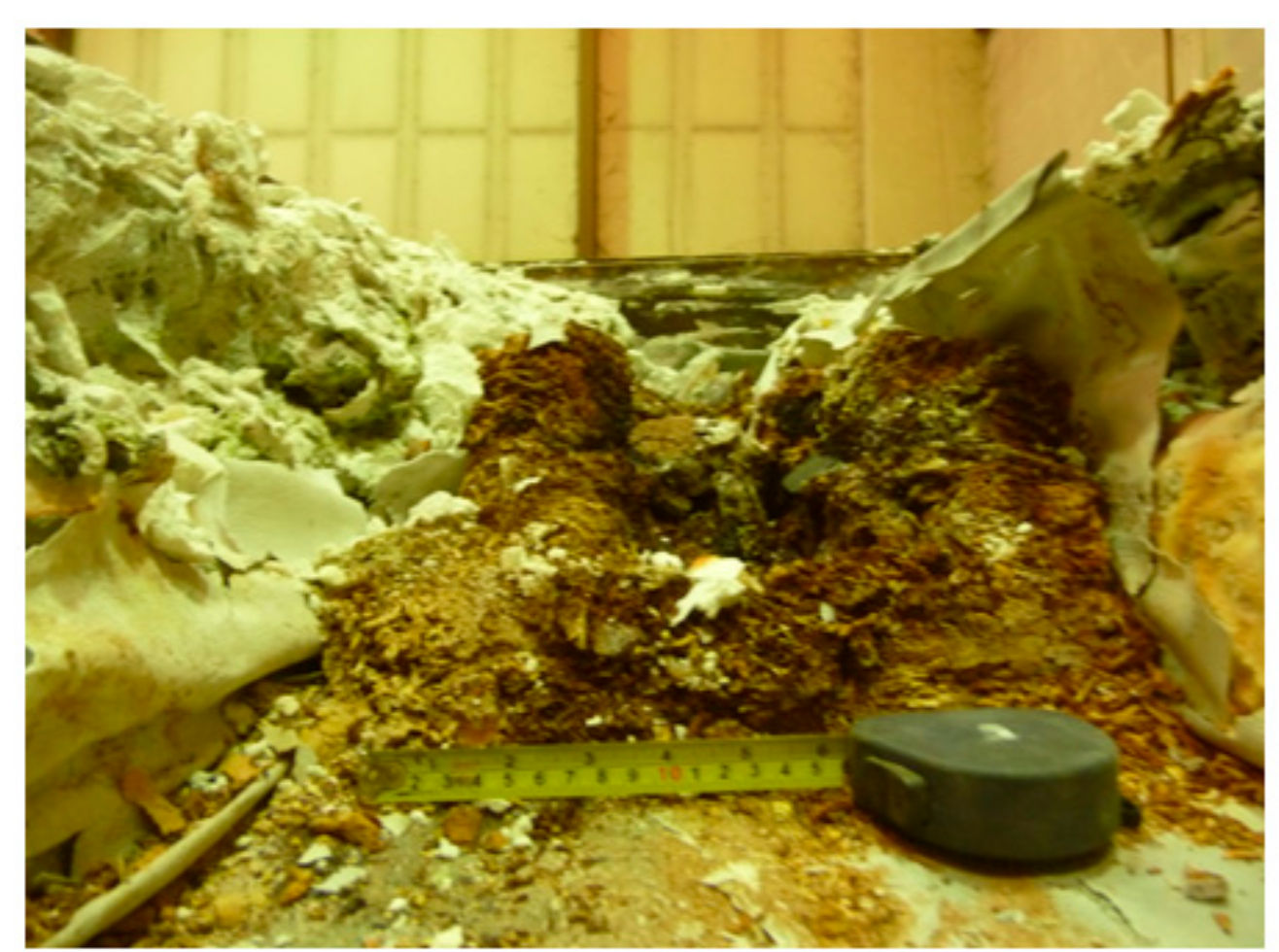 Energies 14 05444 g005