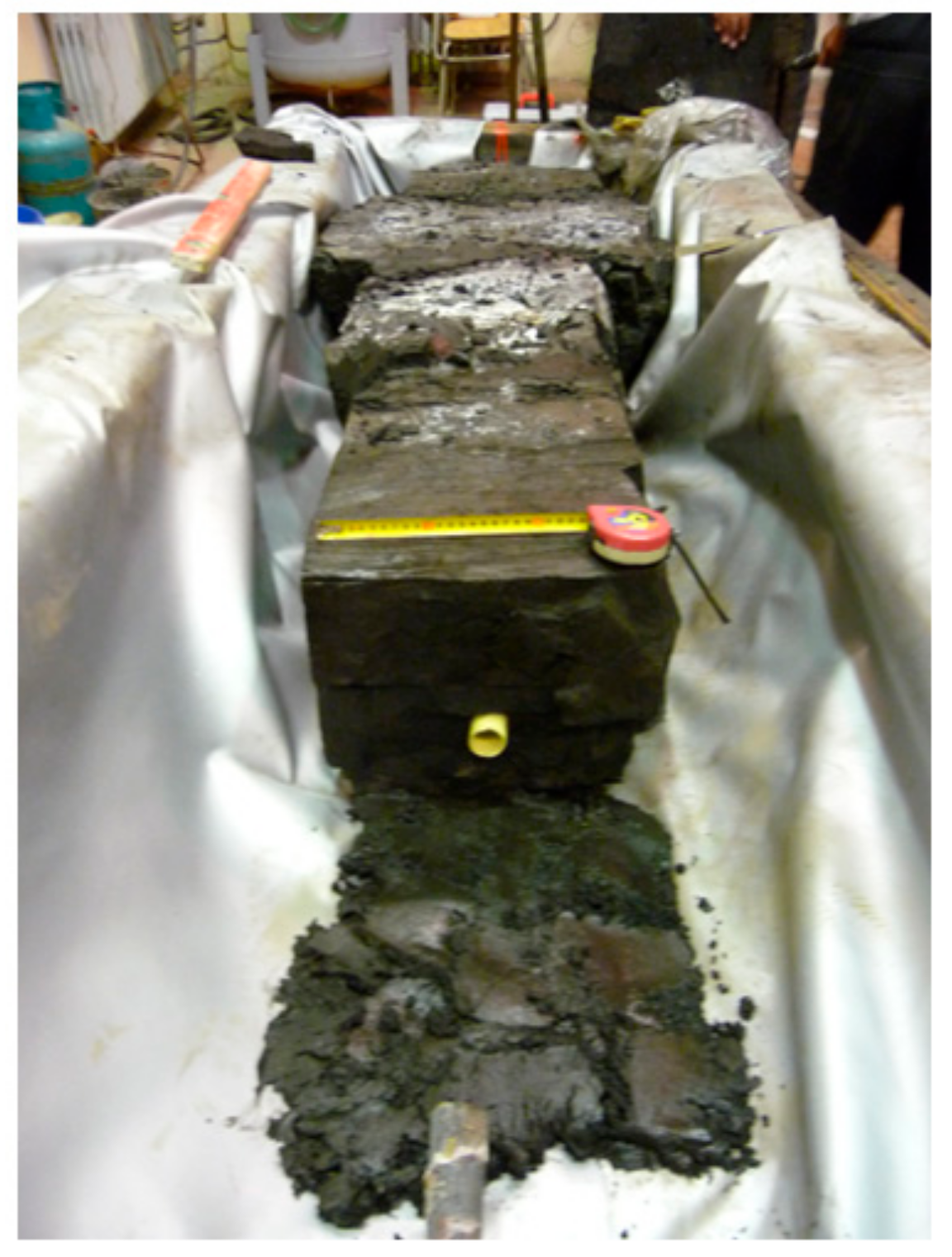 Energies 14 05444 g006