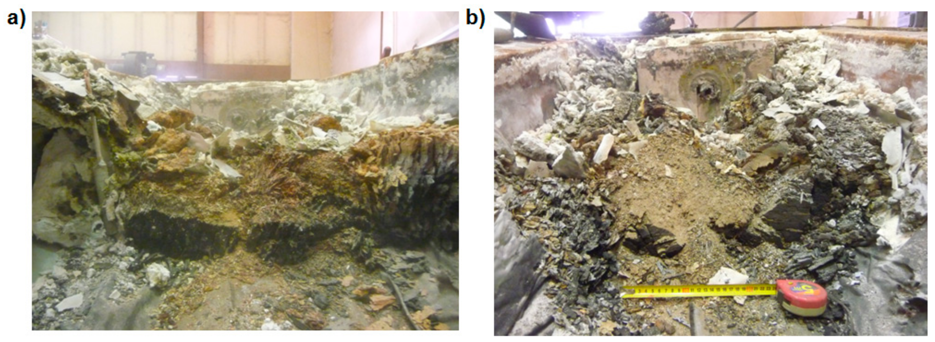 Energies 14 05444 g007