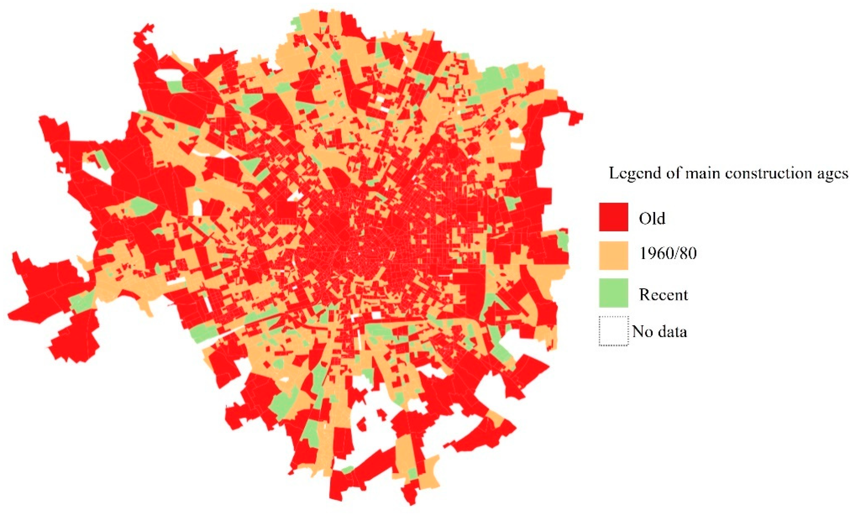 Energies 14 05445 g004 550