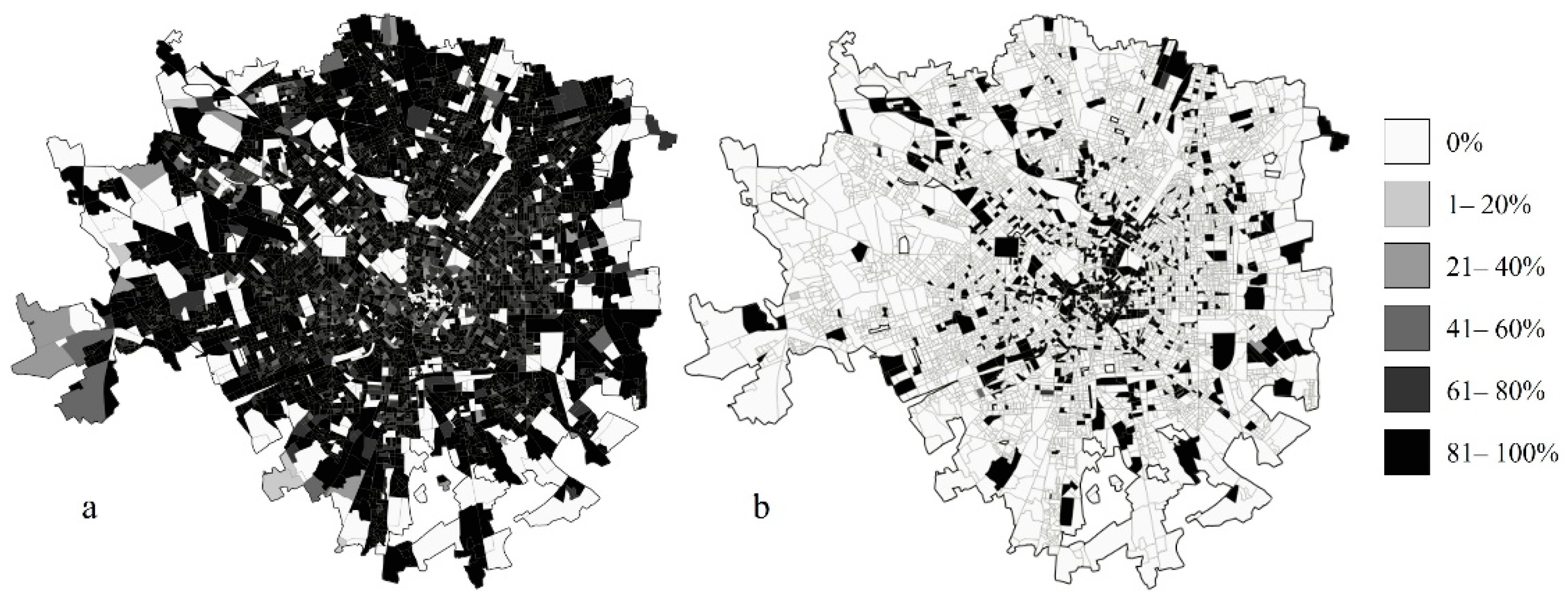 Energies 14 05445 g007 550