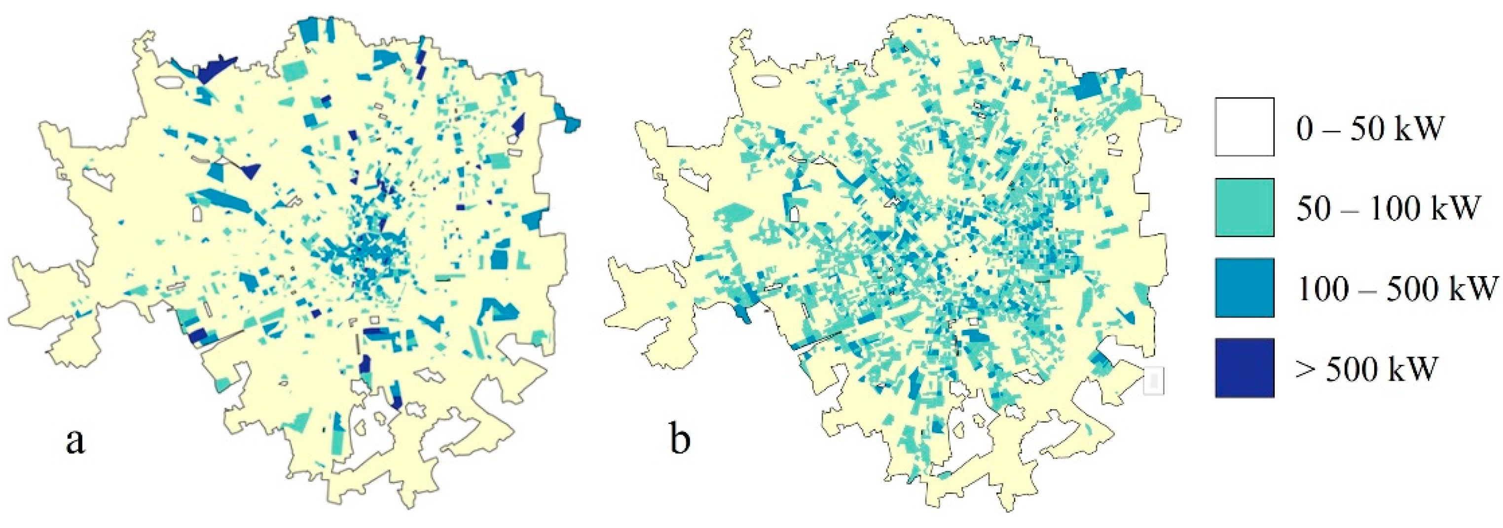 Energies 14 05445 g009 550