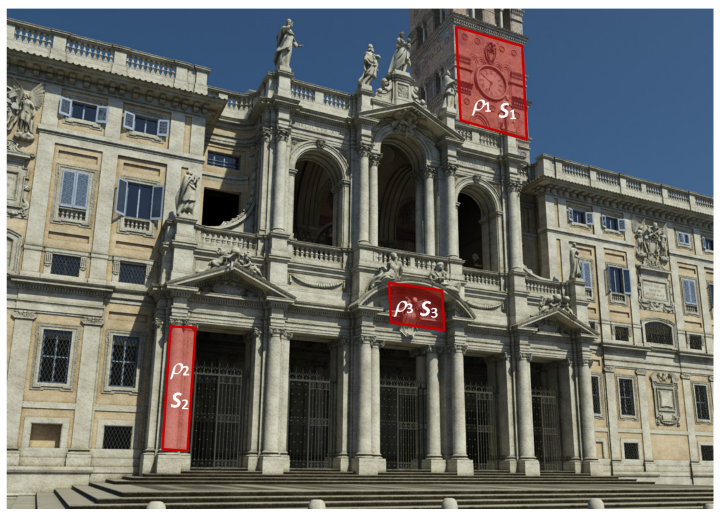 Energies 14 05448 g002 550