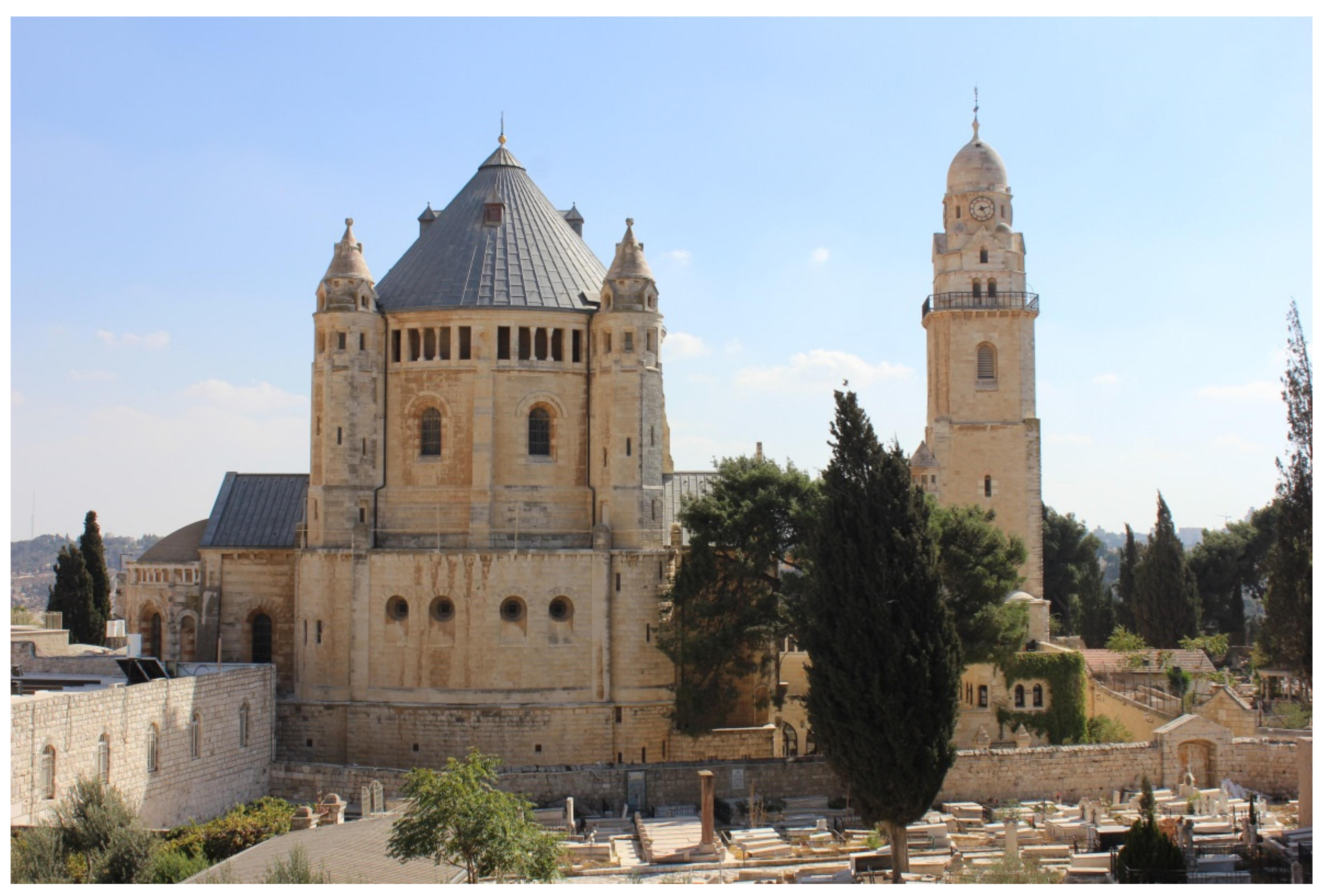 Energies 14 05448 g003 550