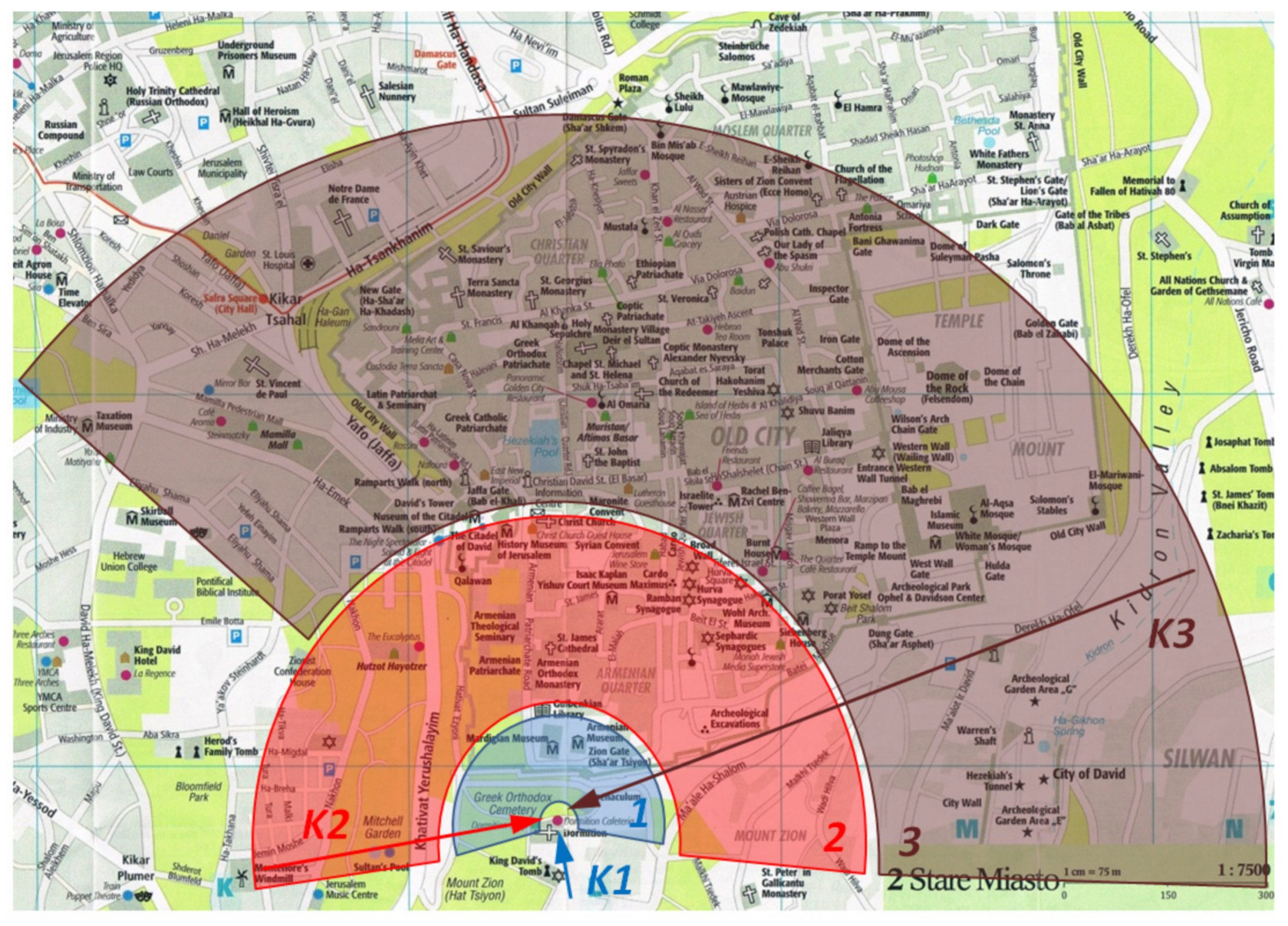 Energies 14 05448 g005 550