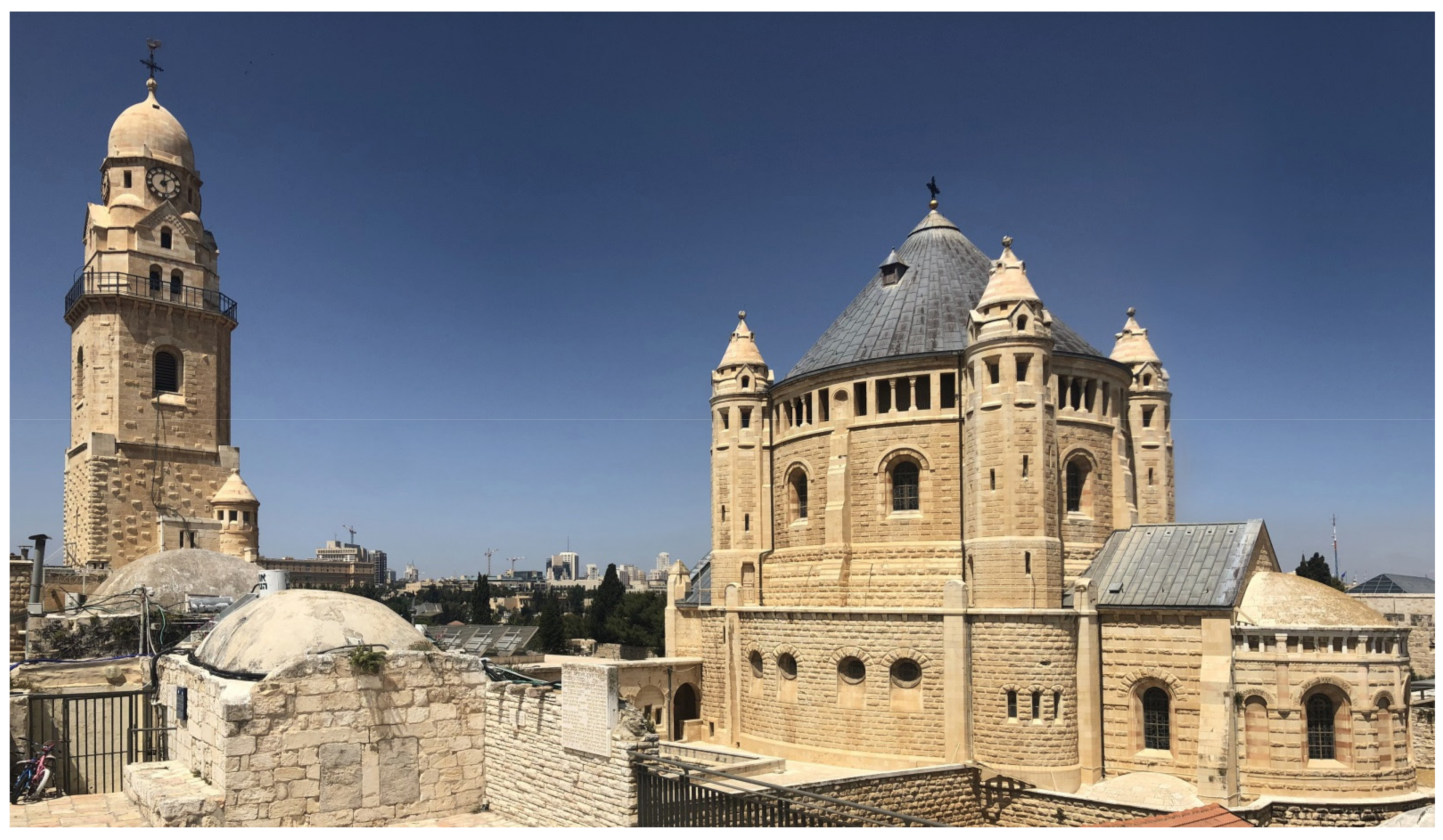 Energies 14 05448 g006 550