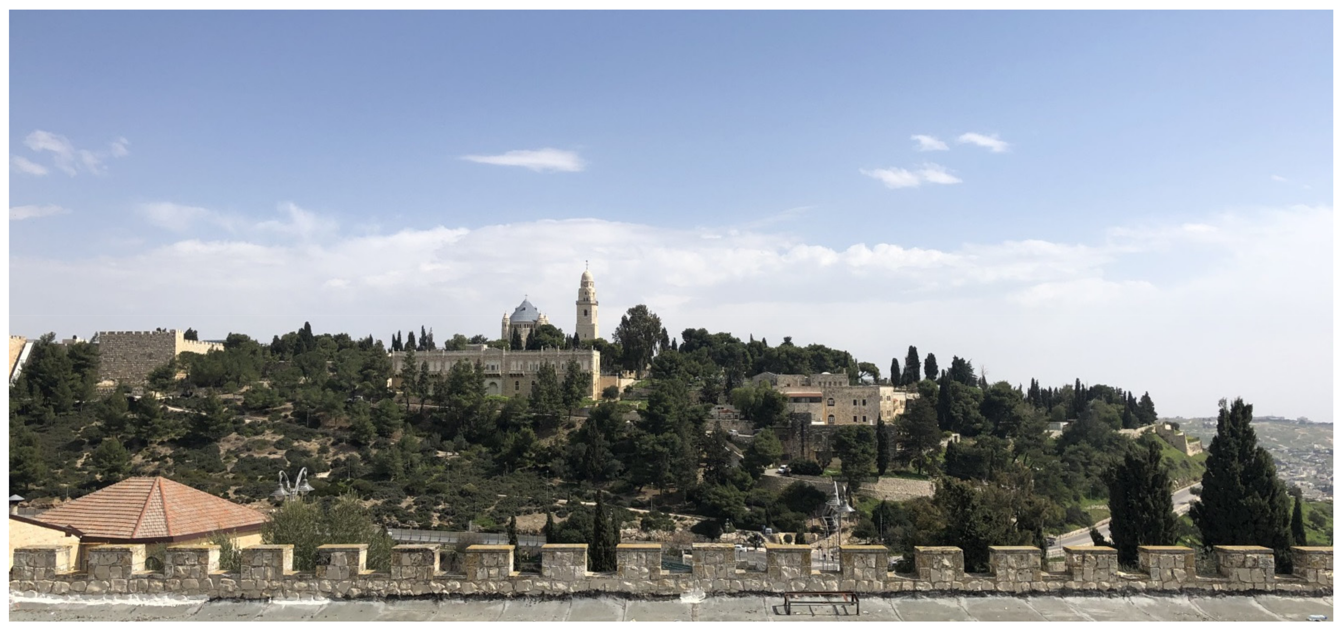 Energies 14 05448 g007 550