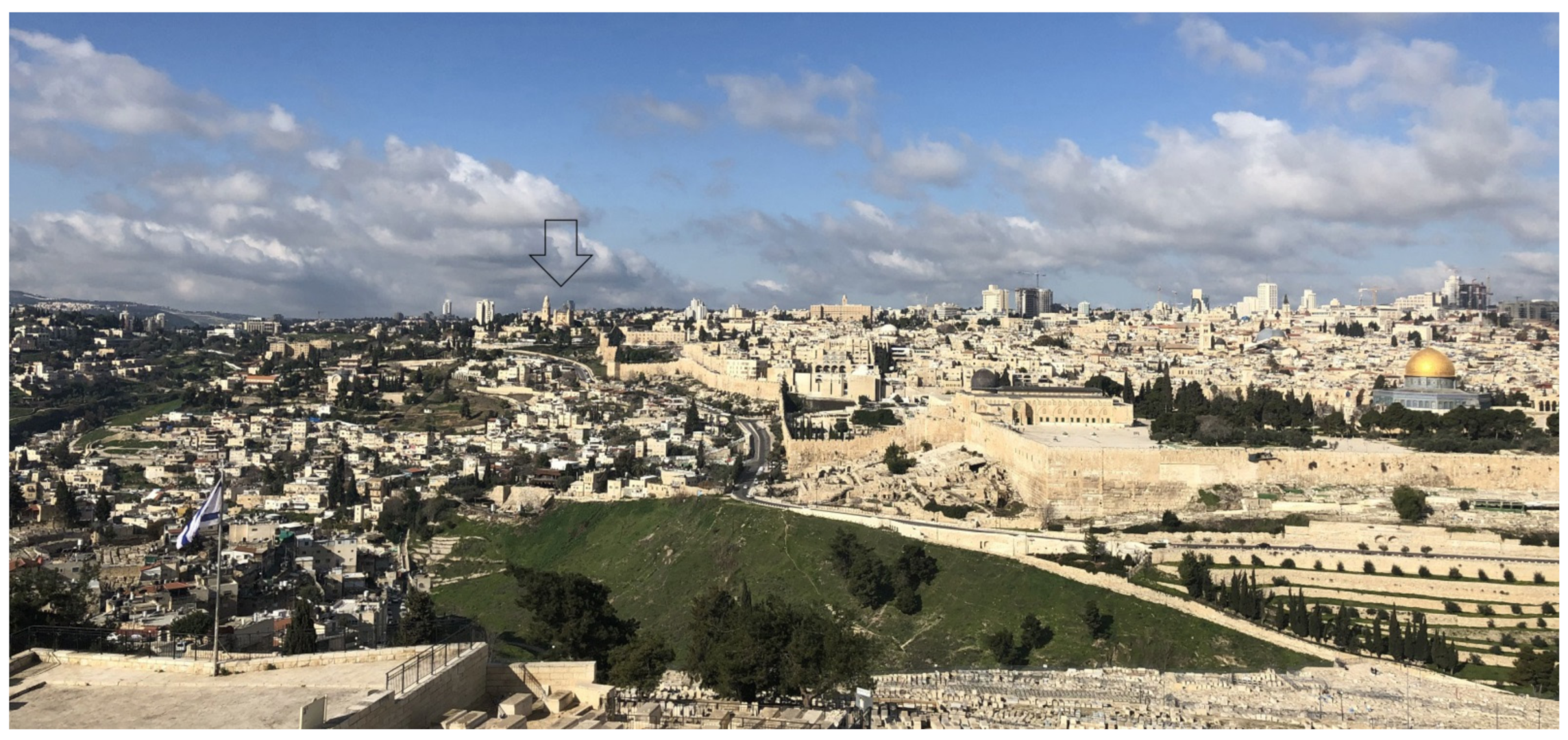 Energies 14 05448 g008 550