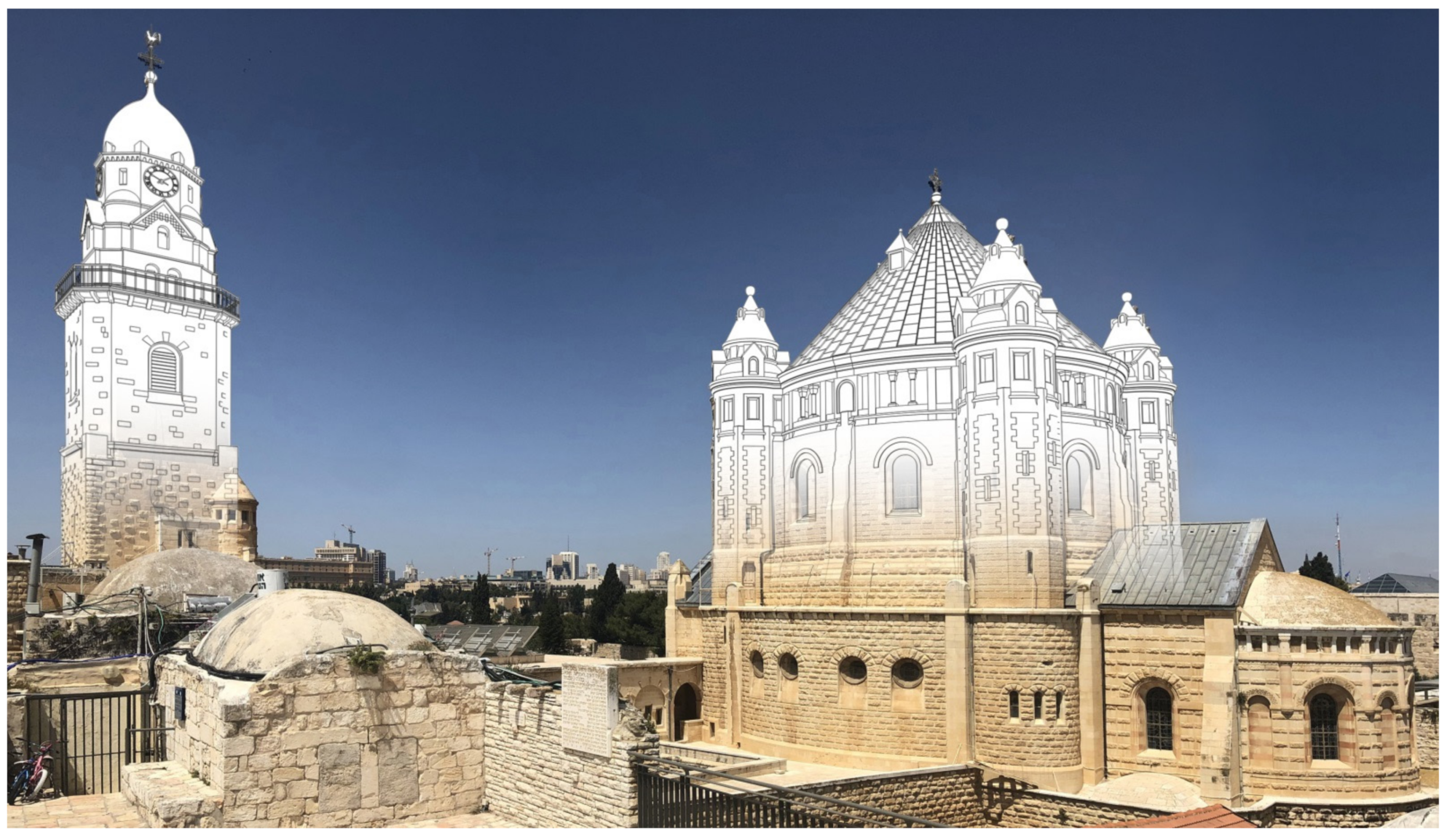 Energies 14 05448 g010 550