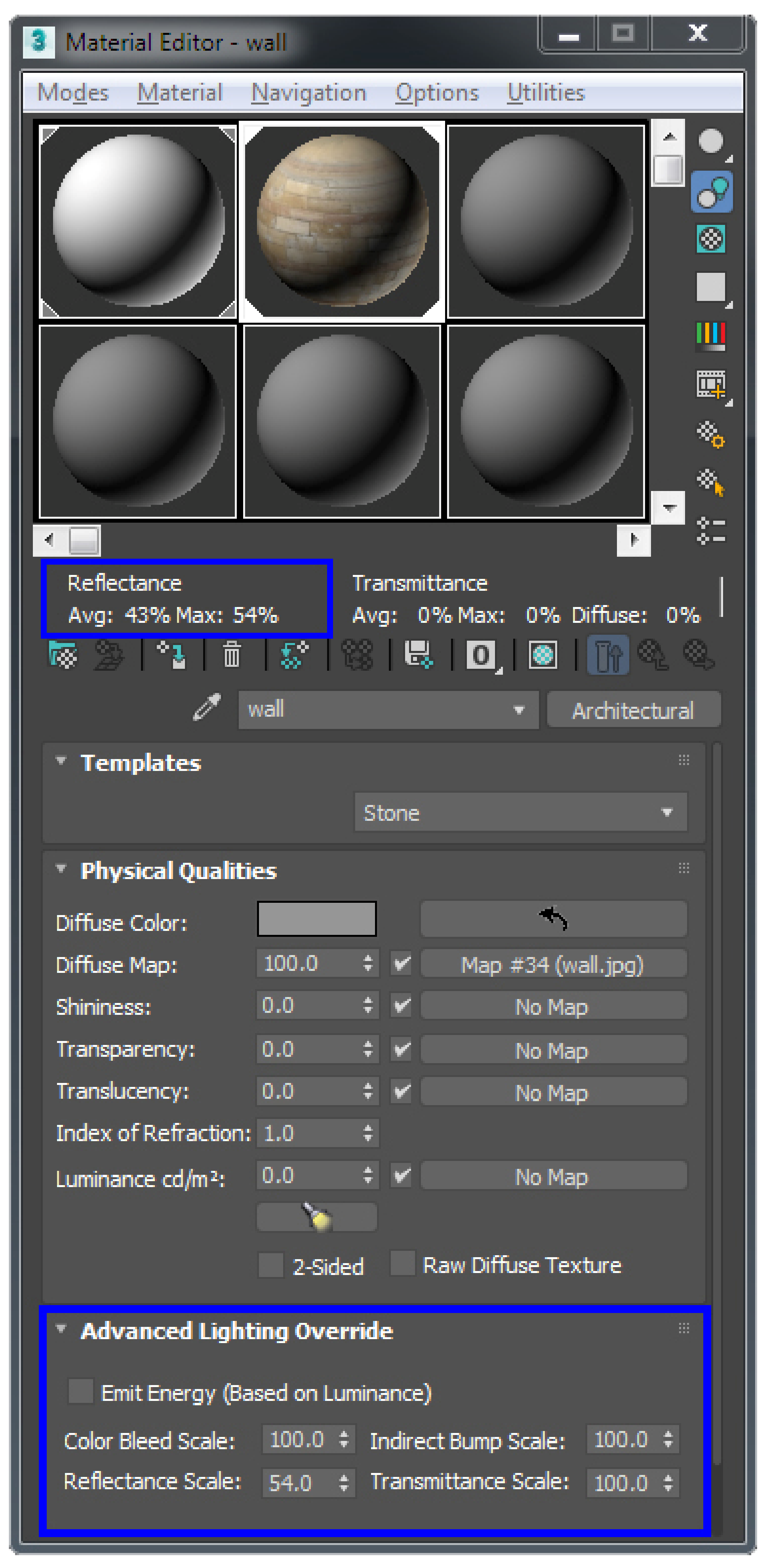 Energies 14 05448 g014 550