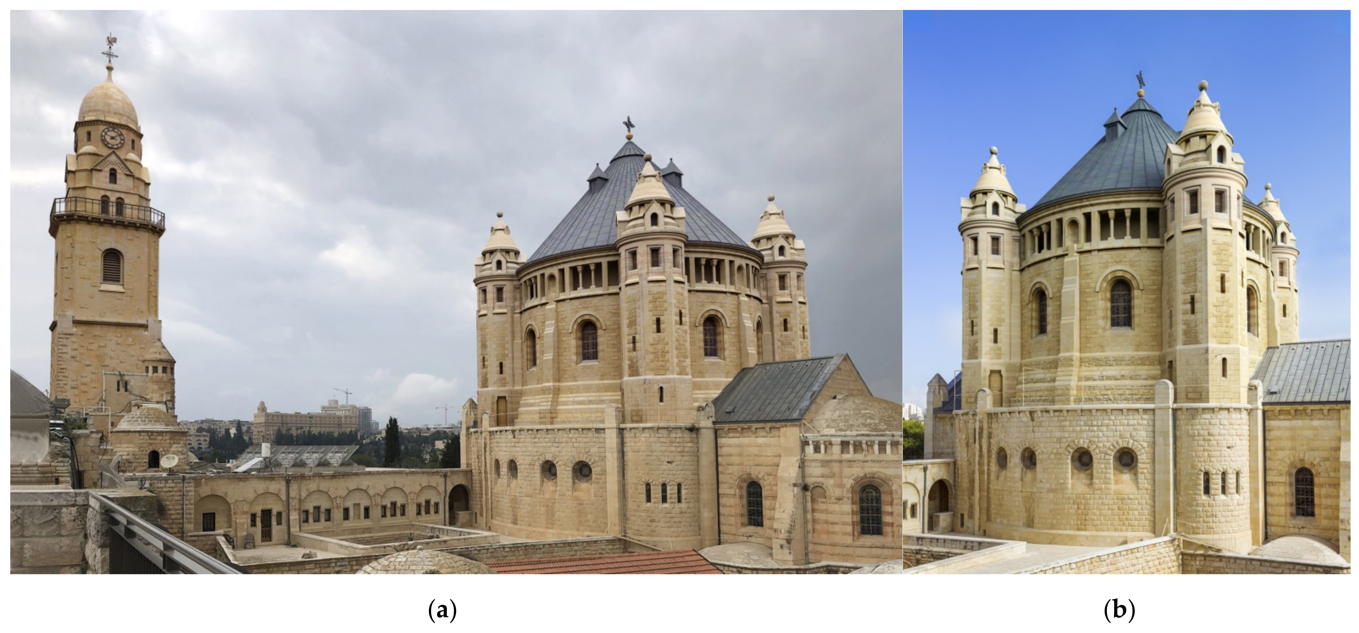 Energies 14 05448 g015 550