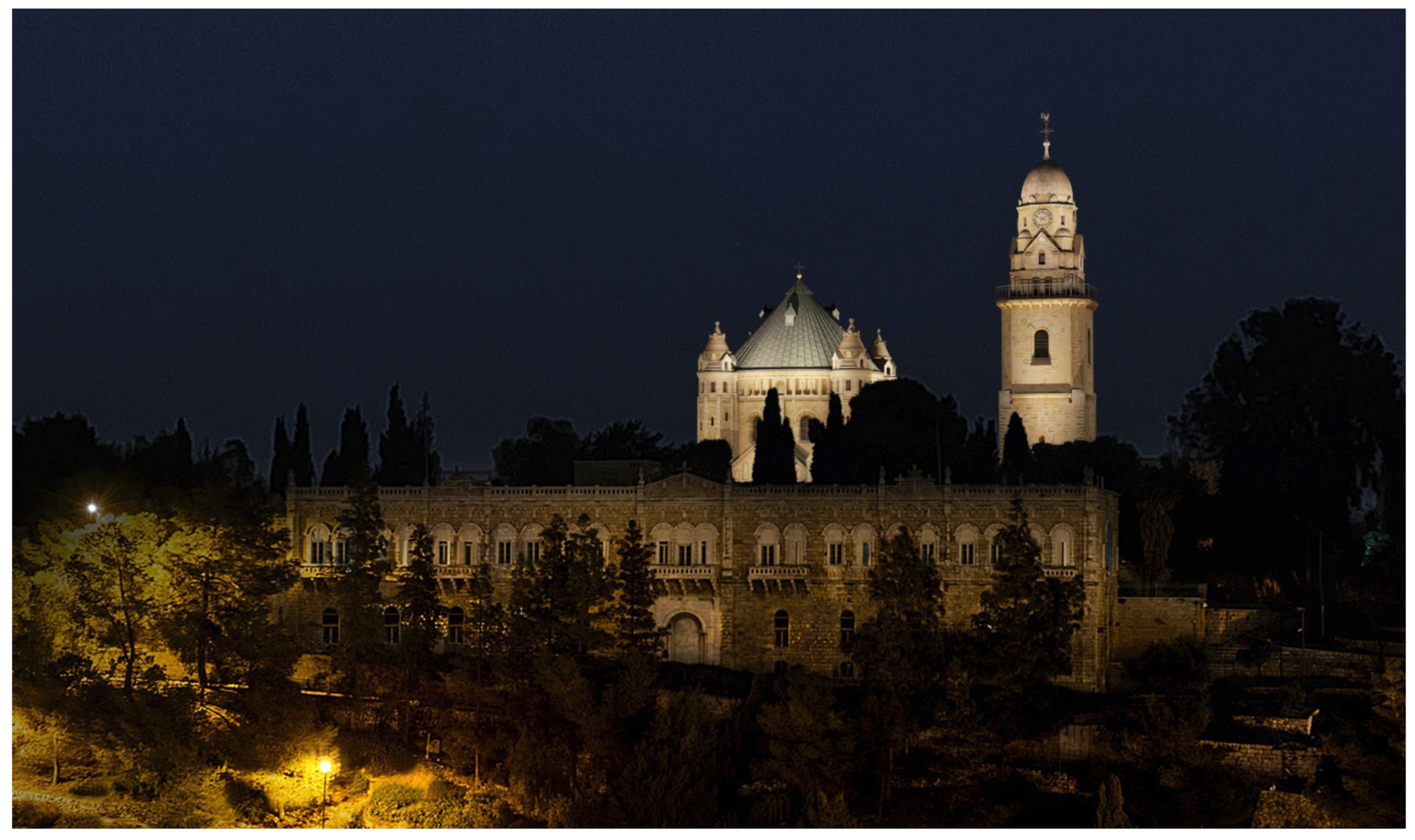 Energies 14 05448 g016 550