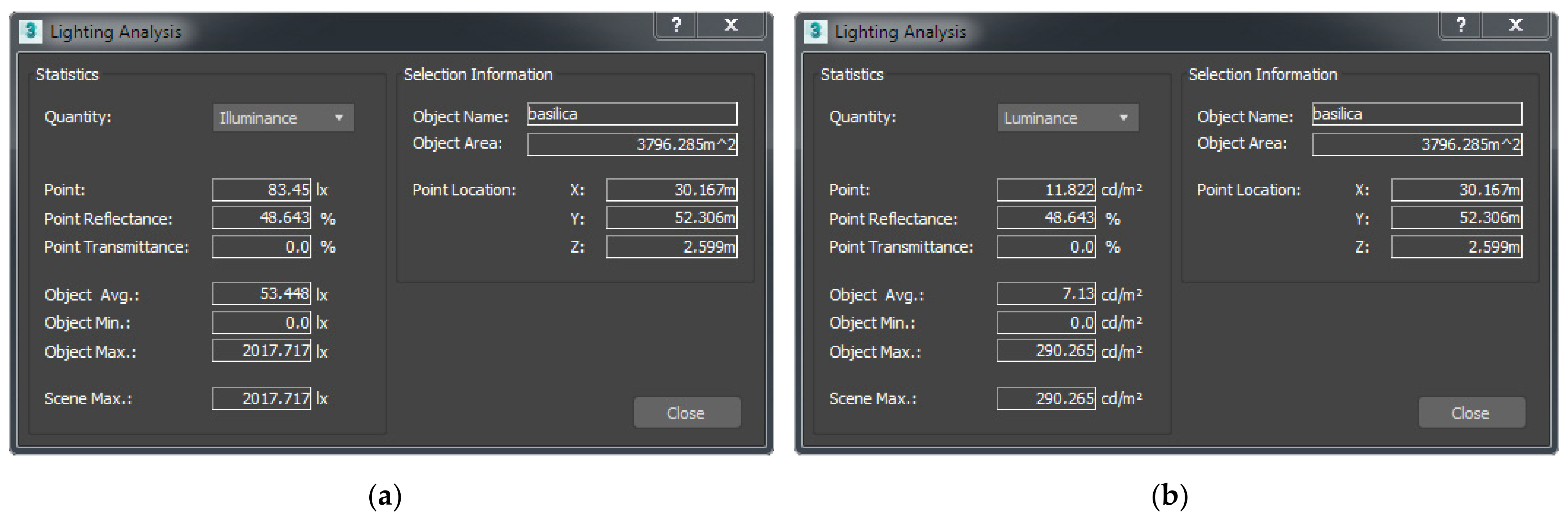 Energies 14 05448 g018 550