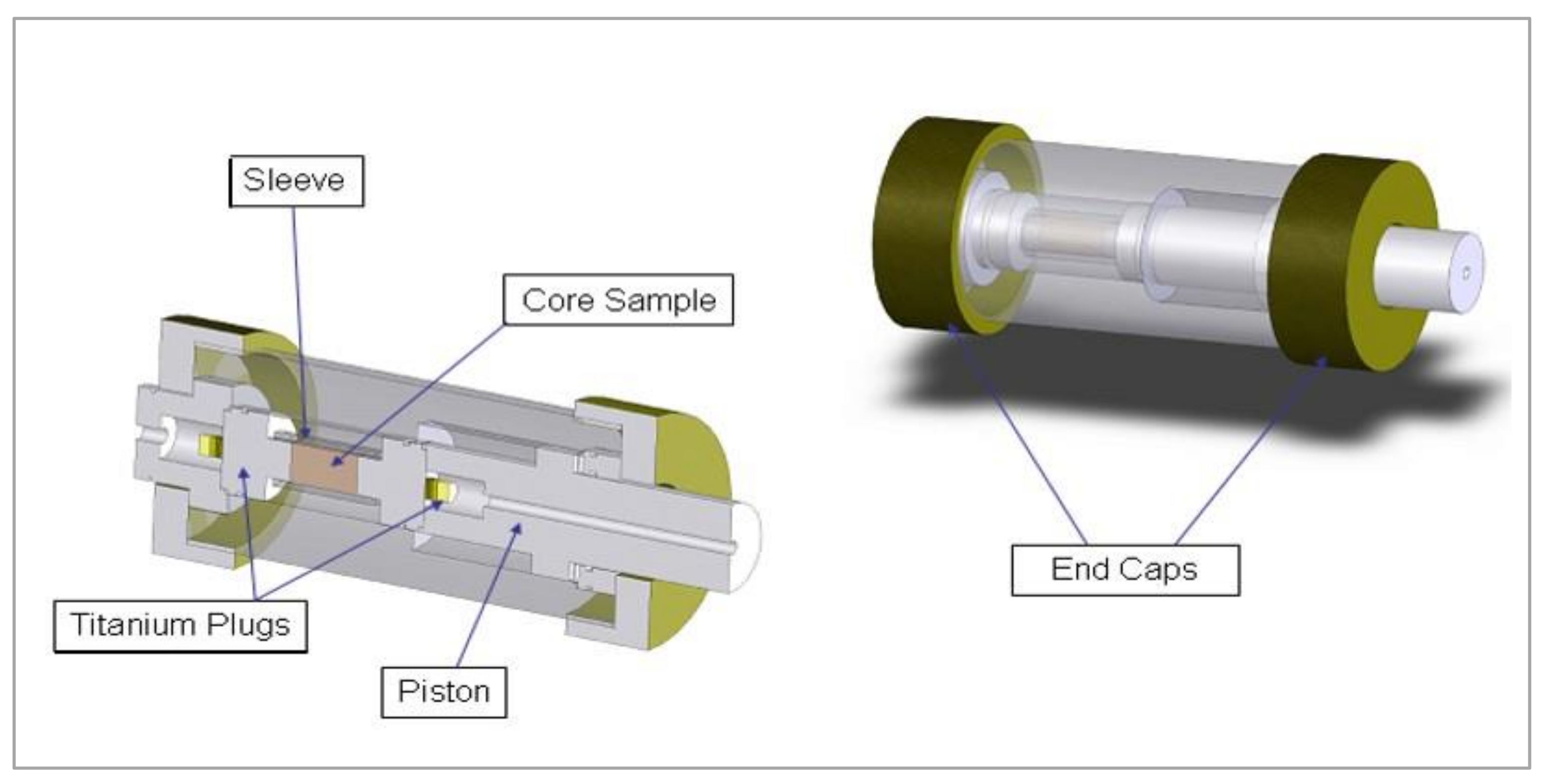 Energies 14 05450 g002