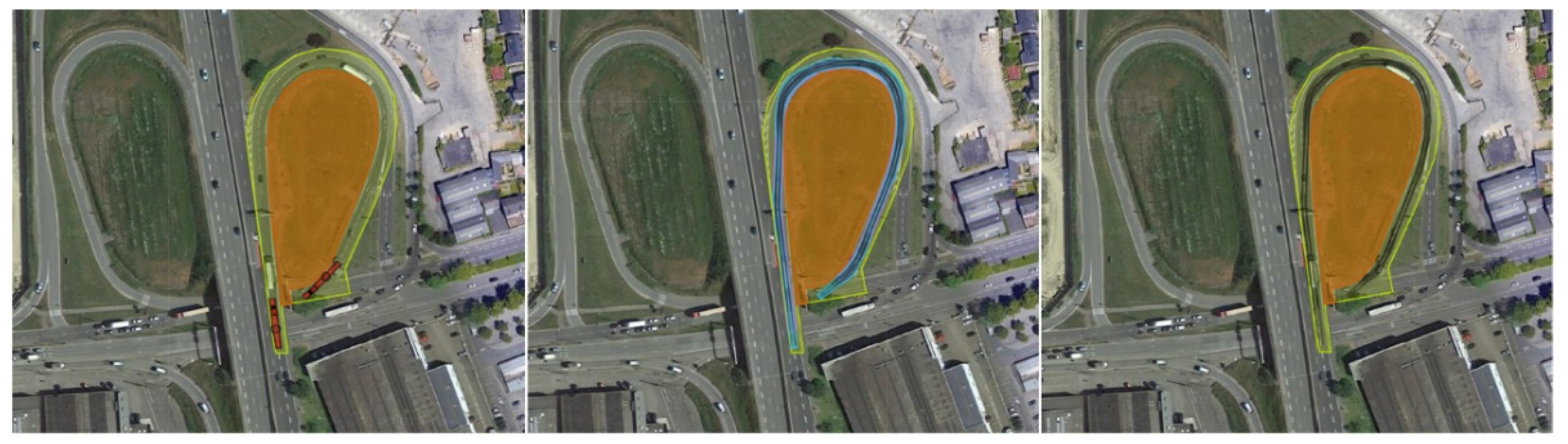 Energies 14 05452 g002