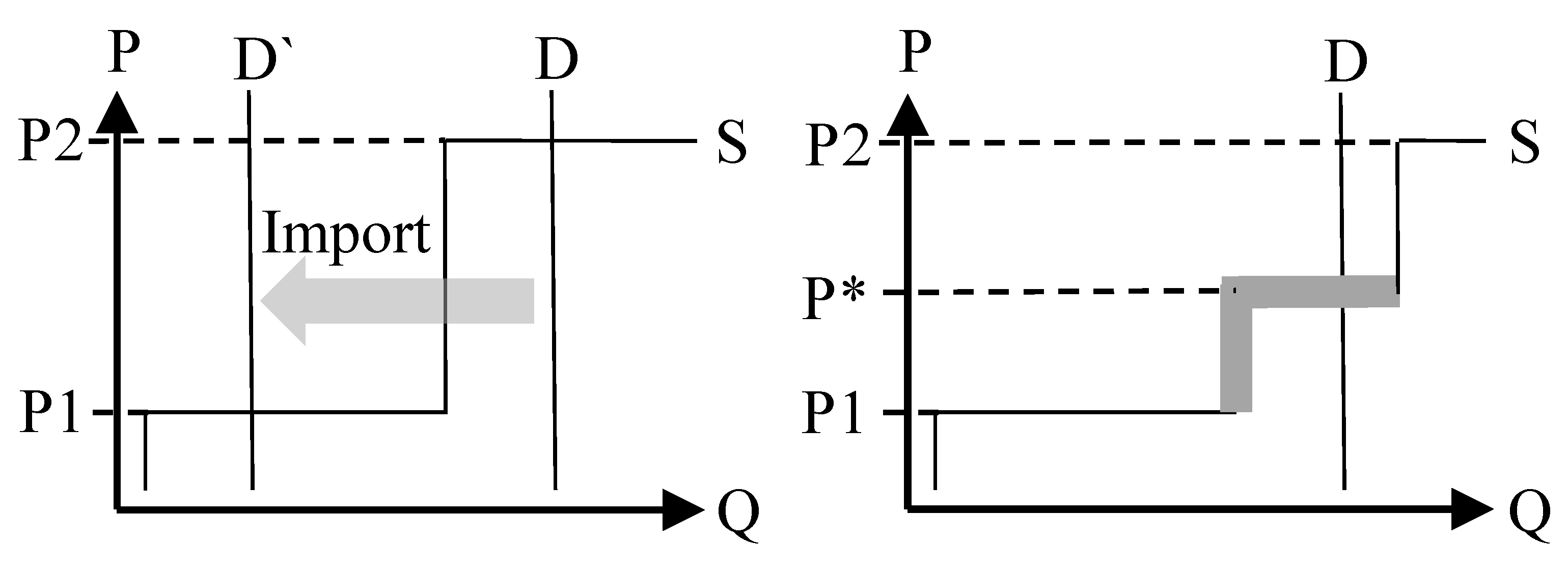 Energies 14 05454 g003 550