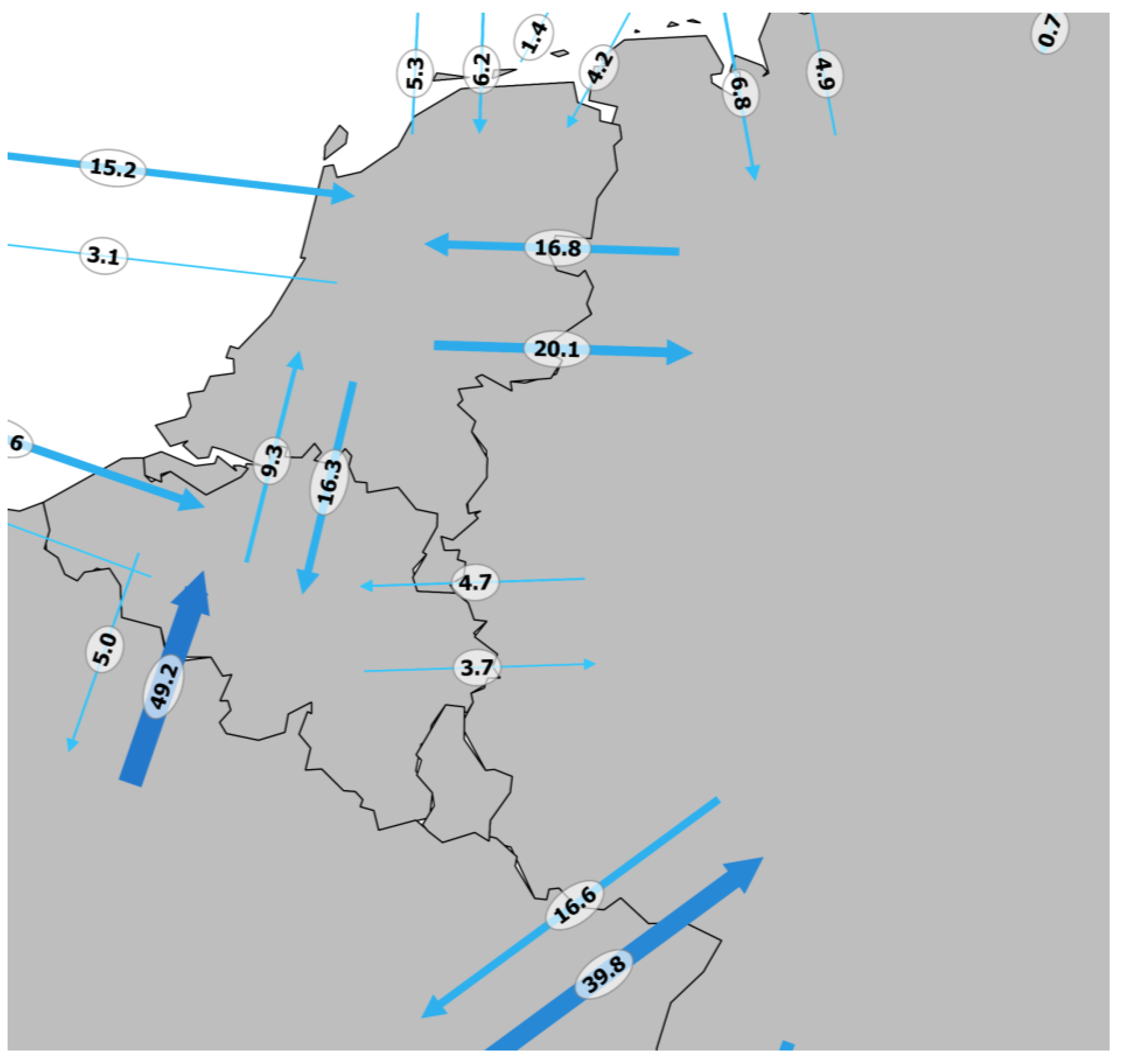 Energies 14 05454 g011 550