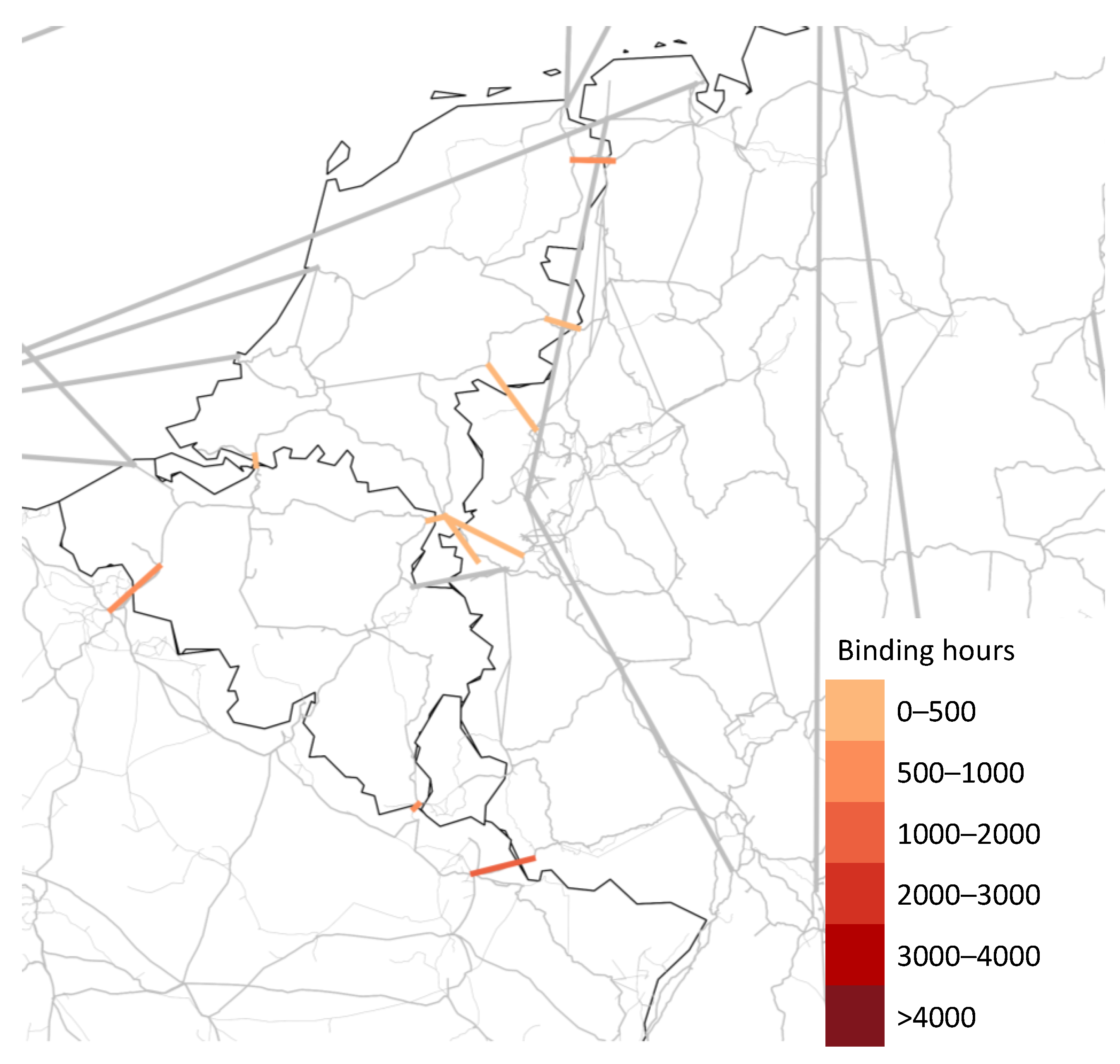 Energies 14 05454 g012 550