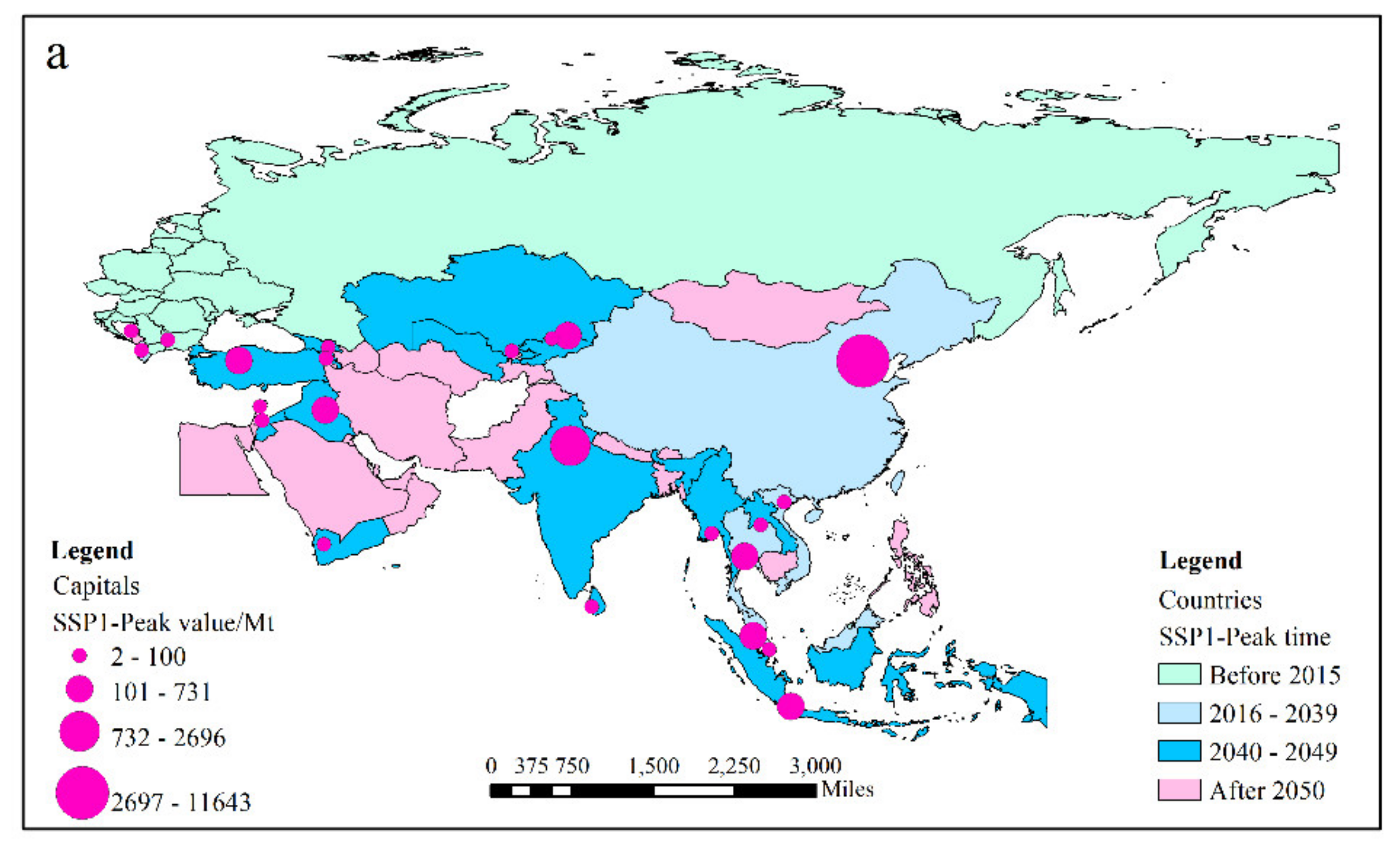 Energies 14 05455 g007a