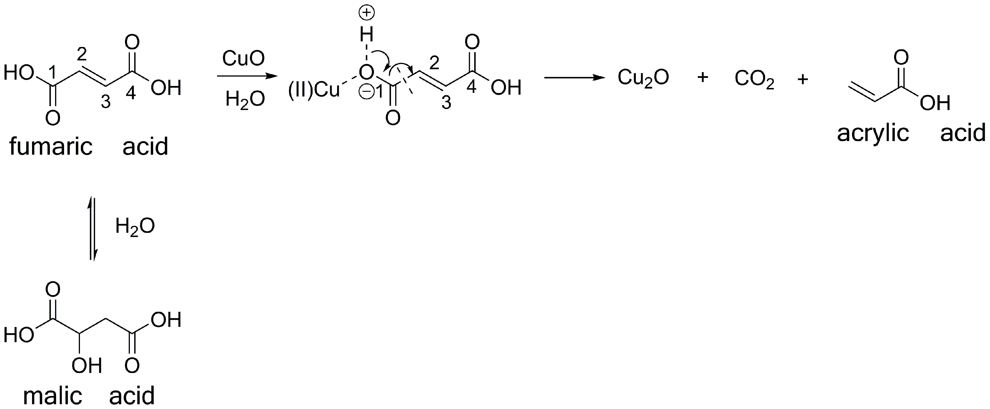Energies 14 05456 sch002