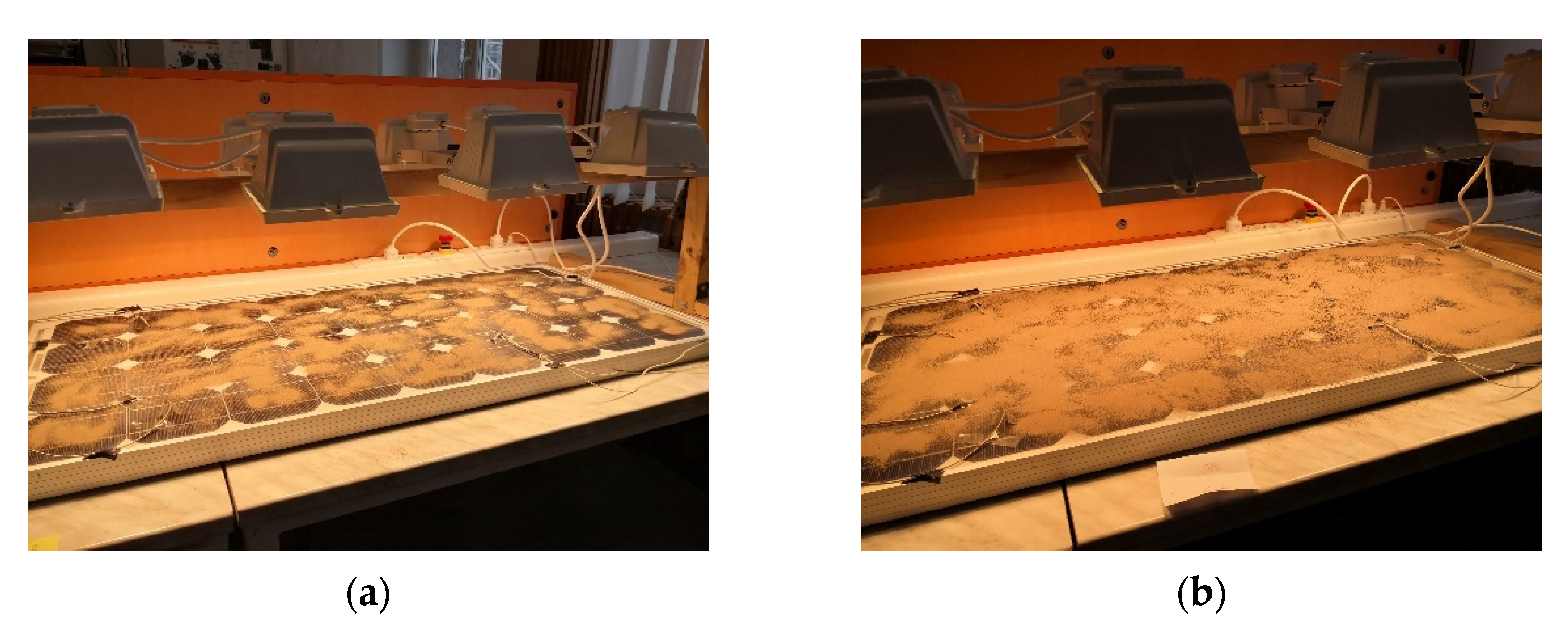 Energies 14 05461 g003 550