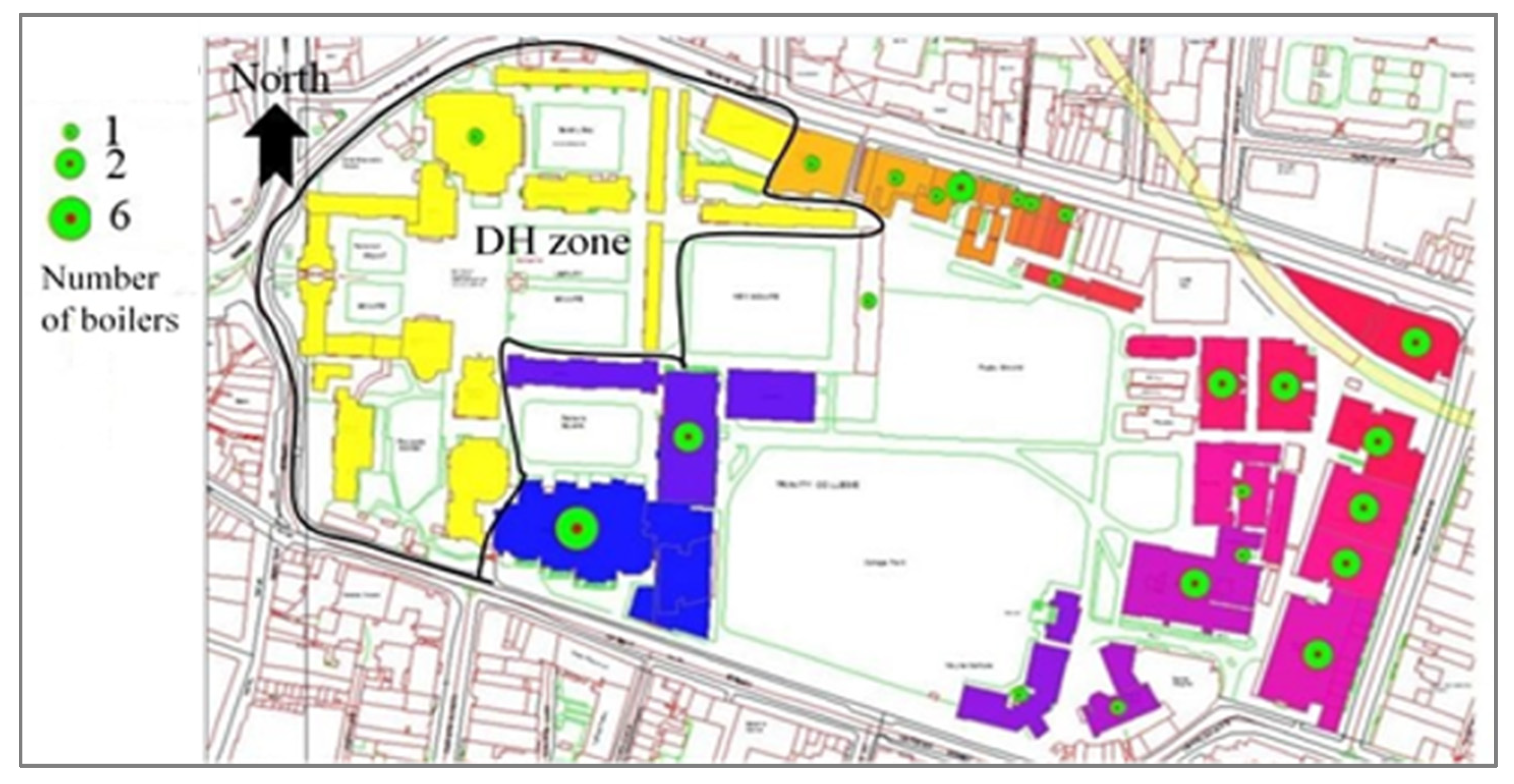 Energies 14 05462 g002 550