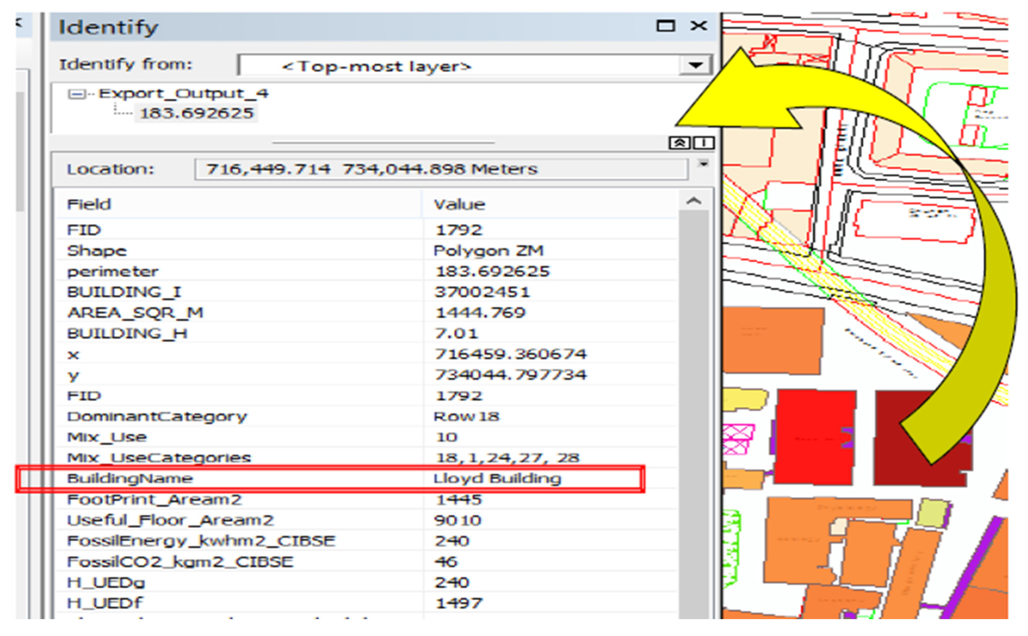 Energies 14 05462 g003 550