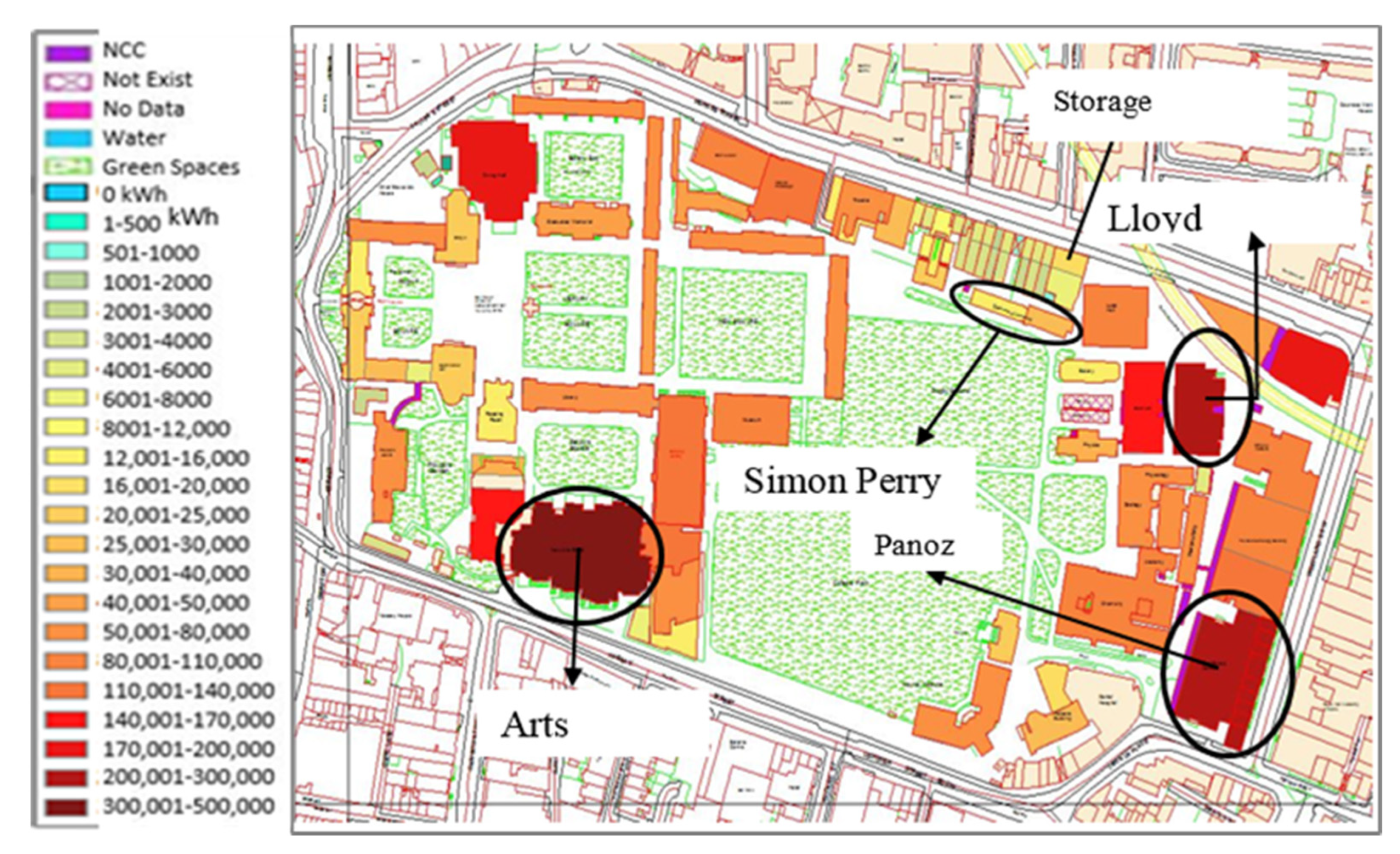 Energies 14 05462 g004 550