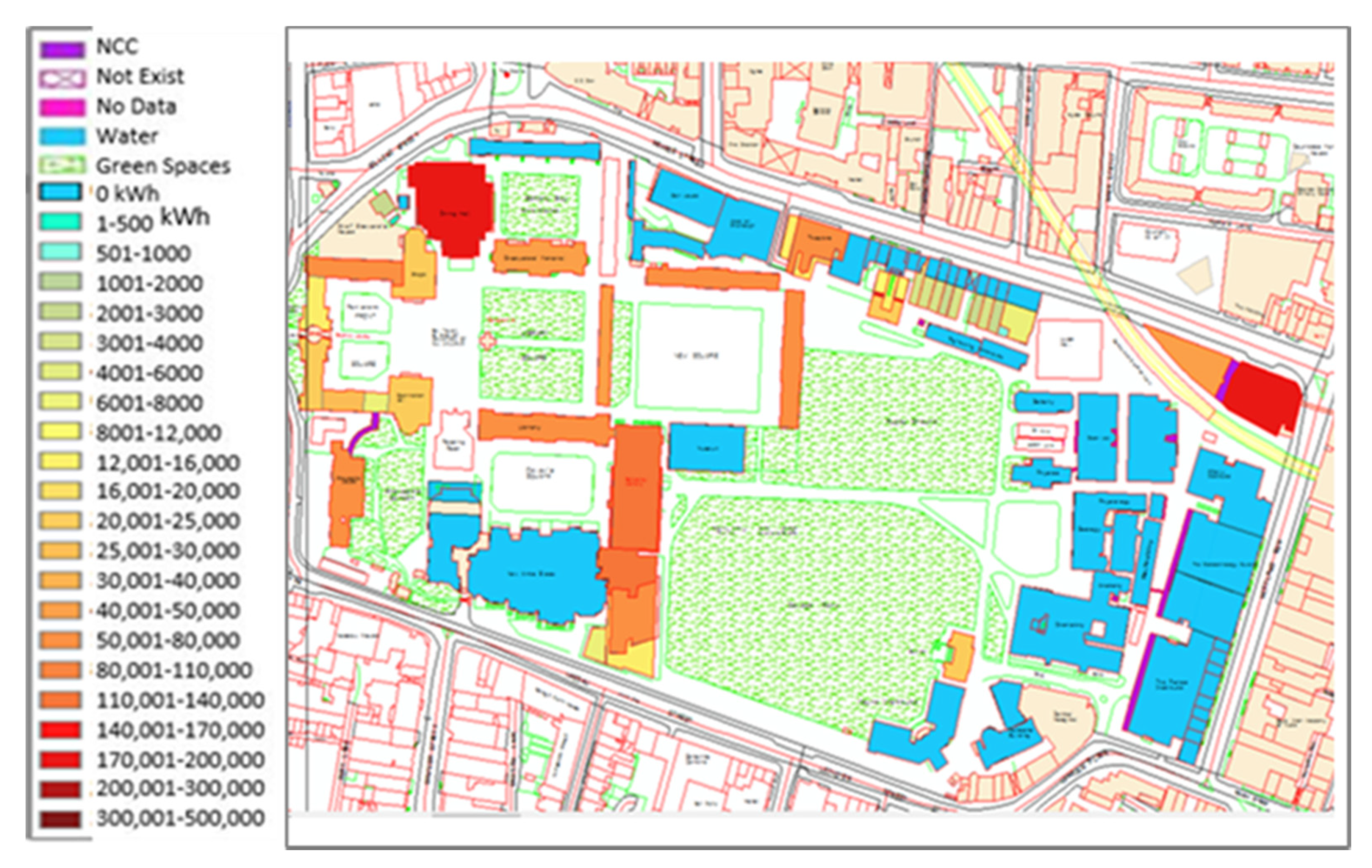 Energies 14 05462 g005 550