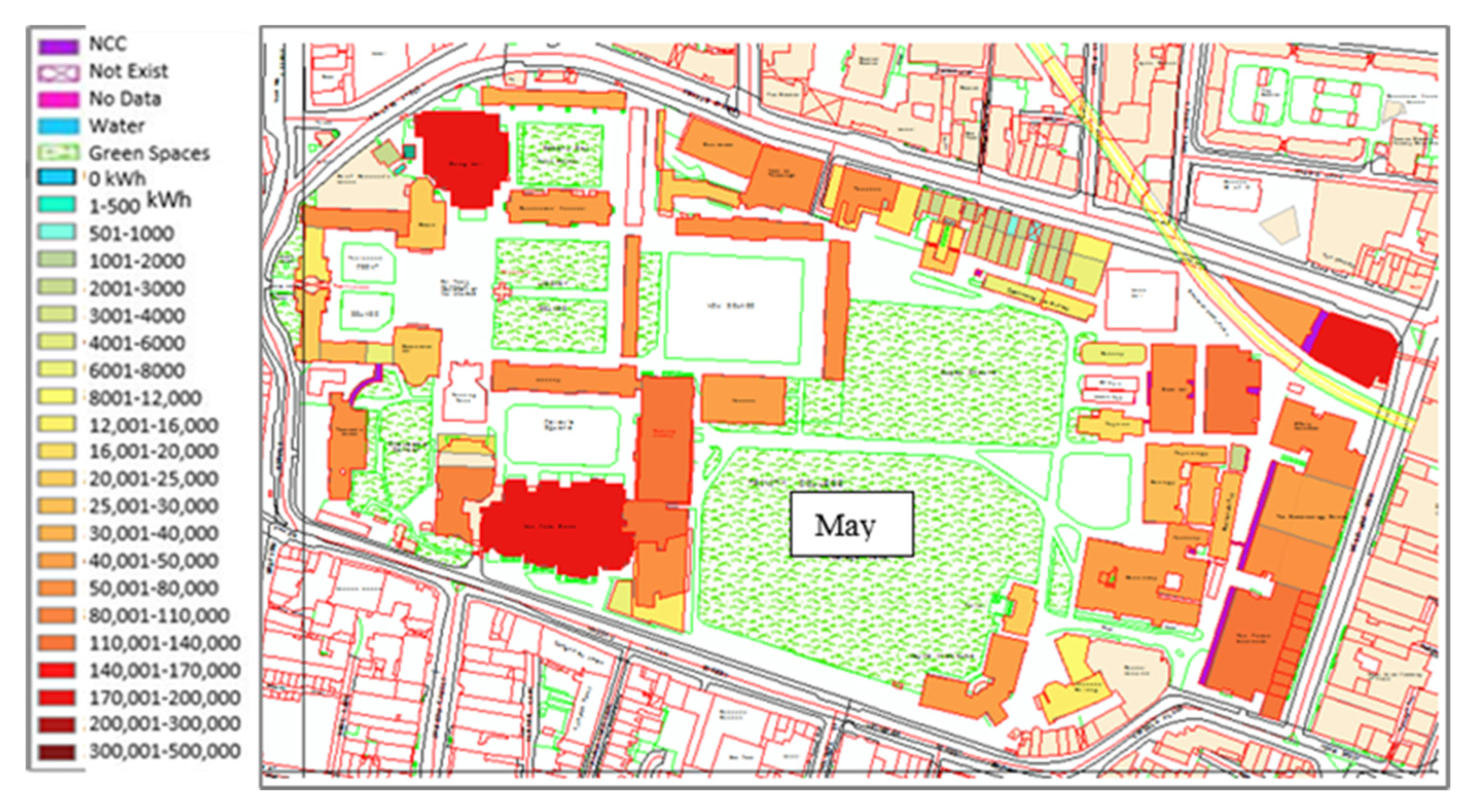 Energies 14 05462 g009 550