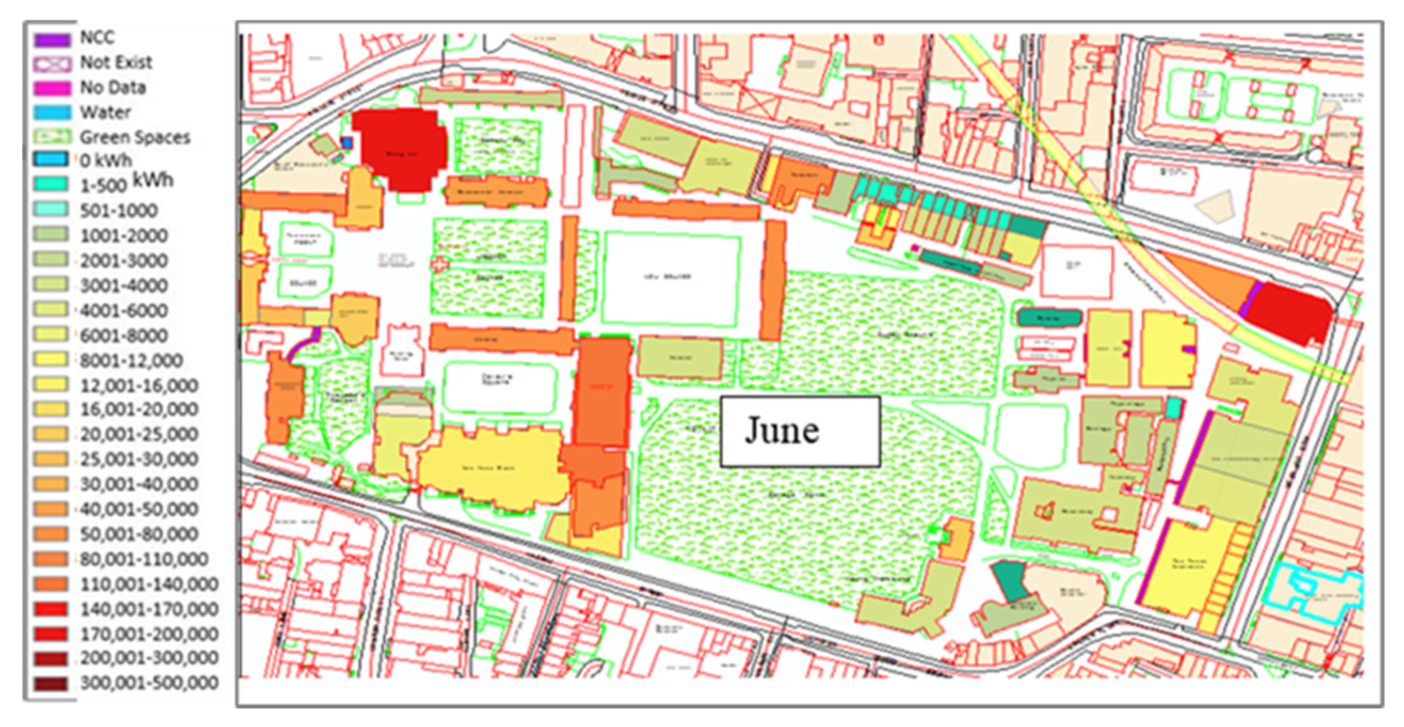 Energies 14 05462 g010 550