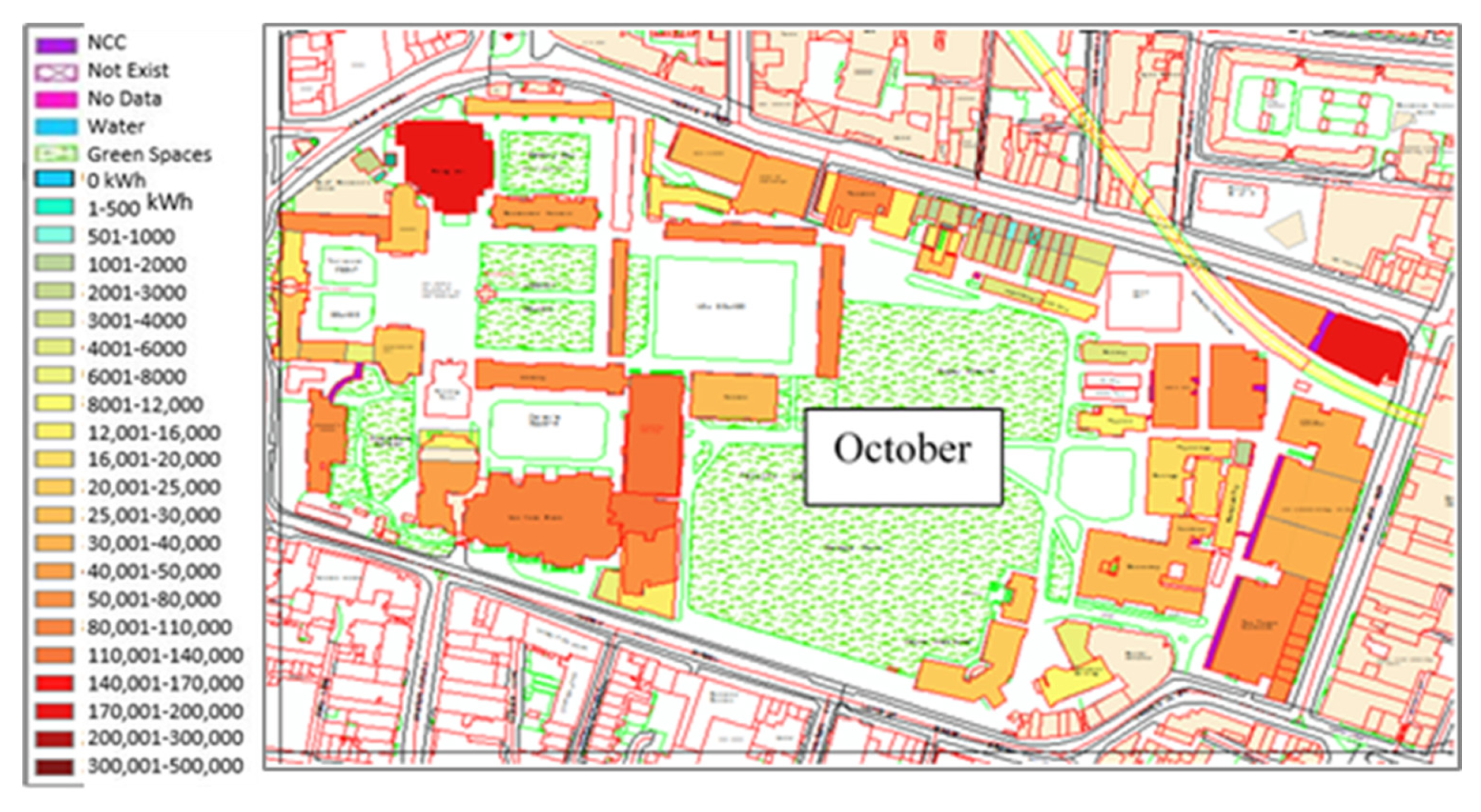 Energies 14 05462 g011 550