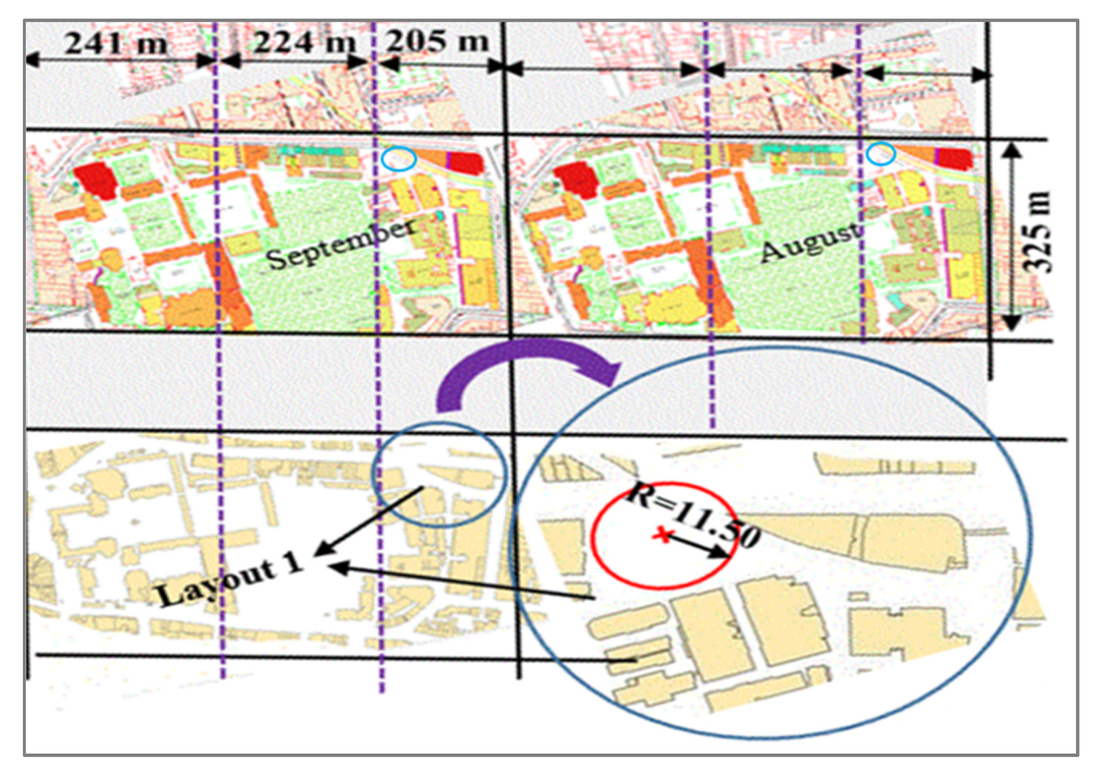 Energies 14 05462 g012 550