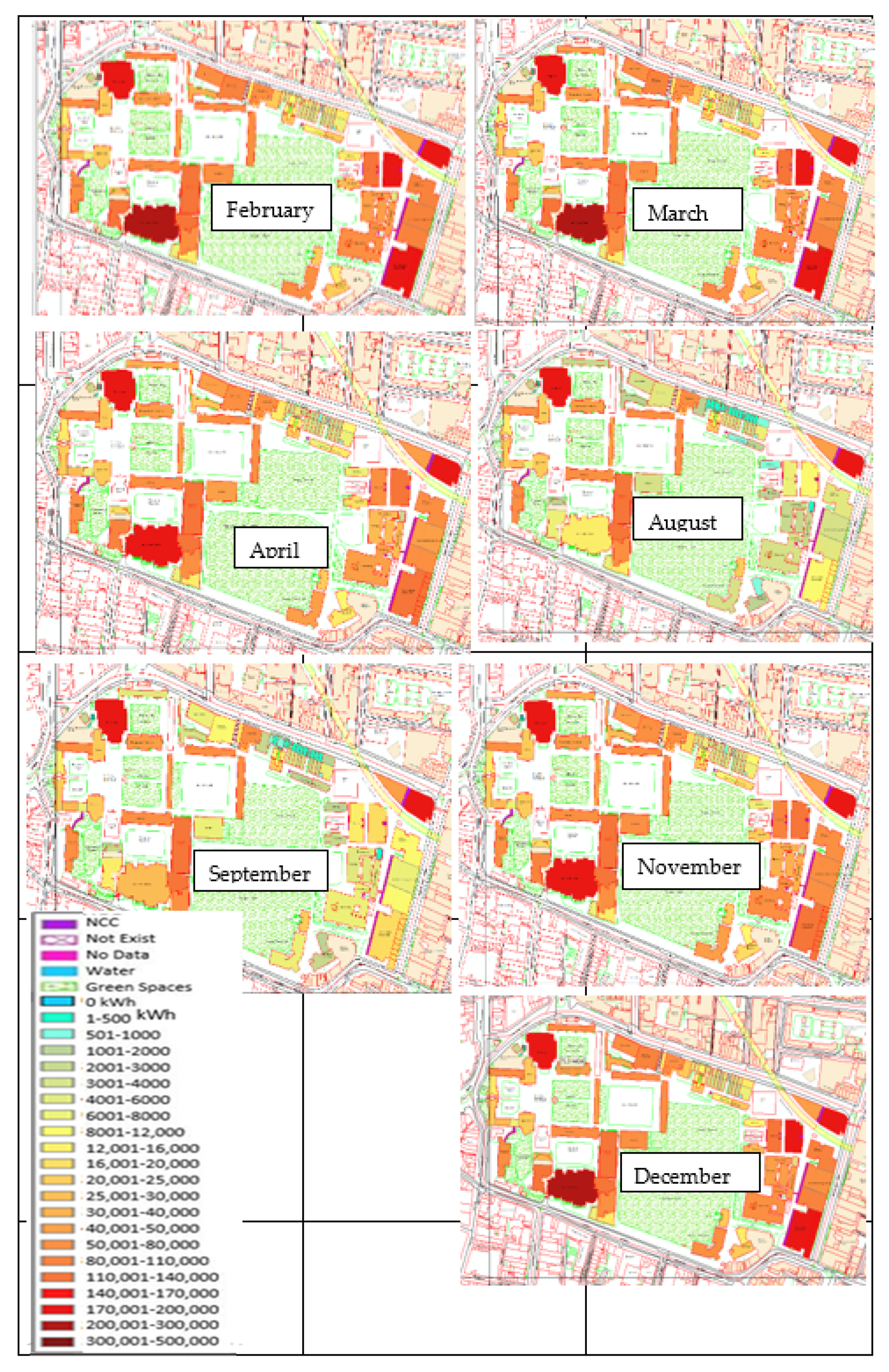 Energies 14 05462 g013 550