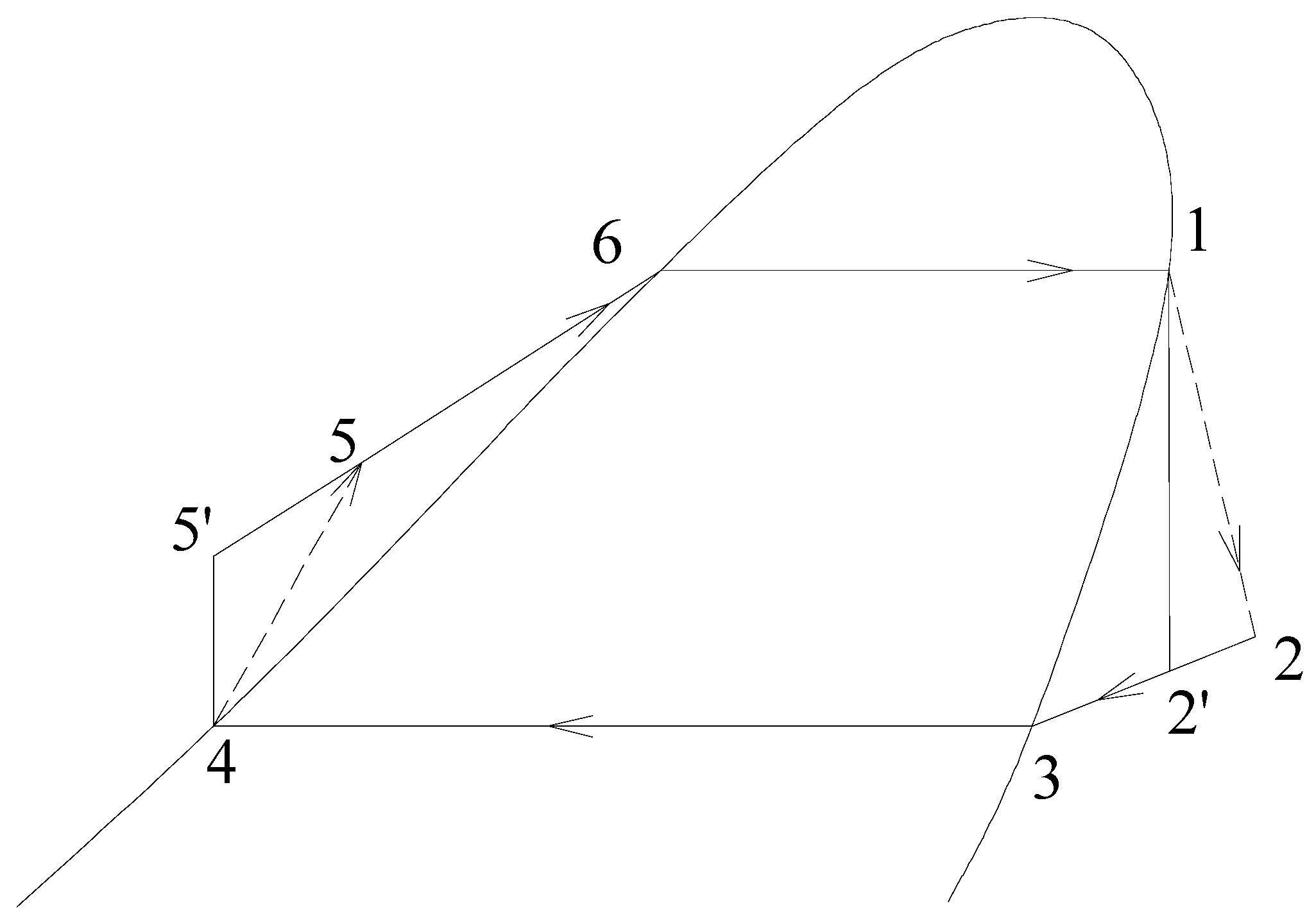 Energies 14 05466 g003 550