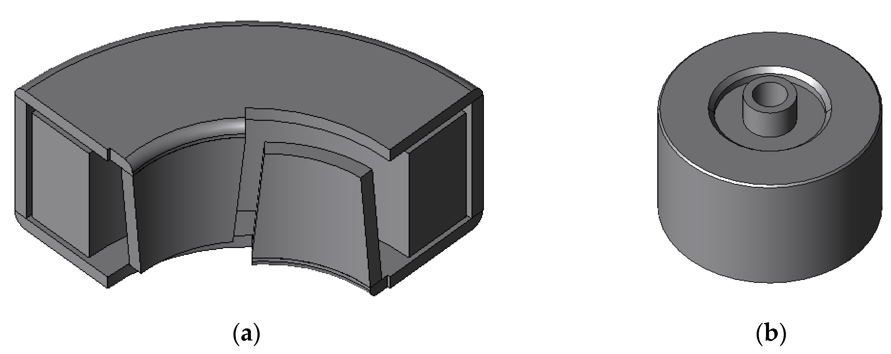 Energies 14 05467 g012