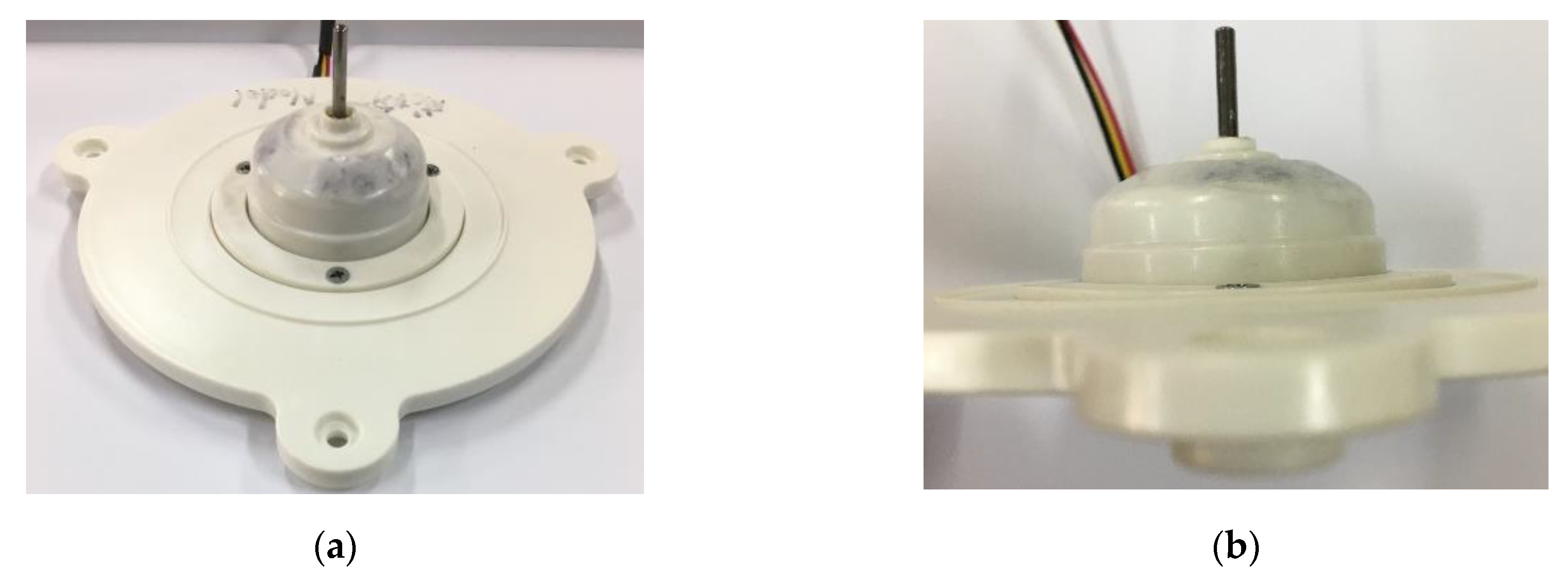 Energies 14 05467 g021