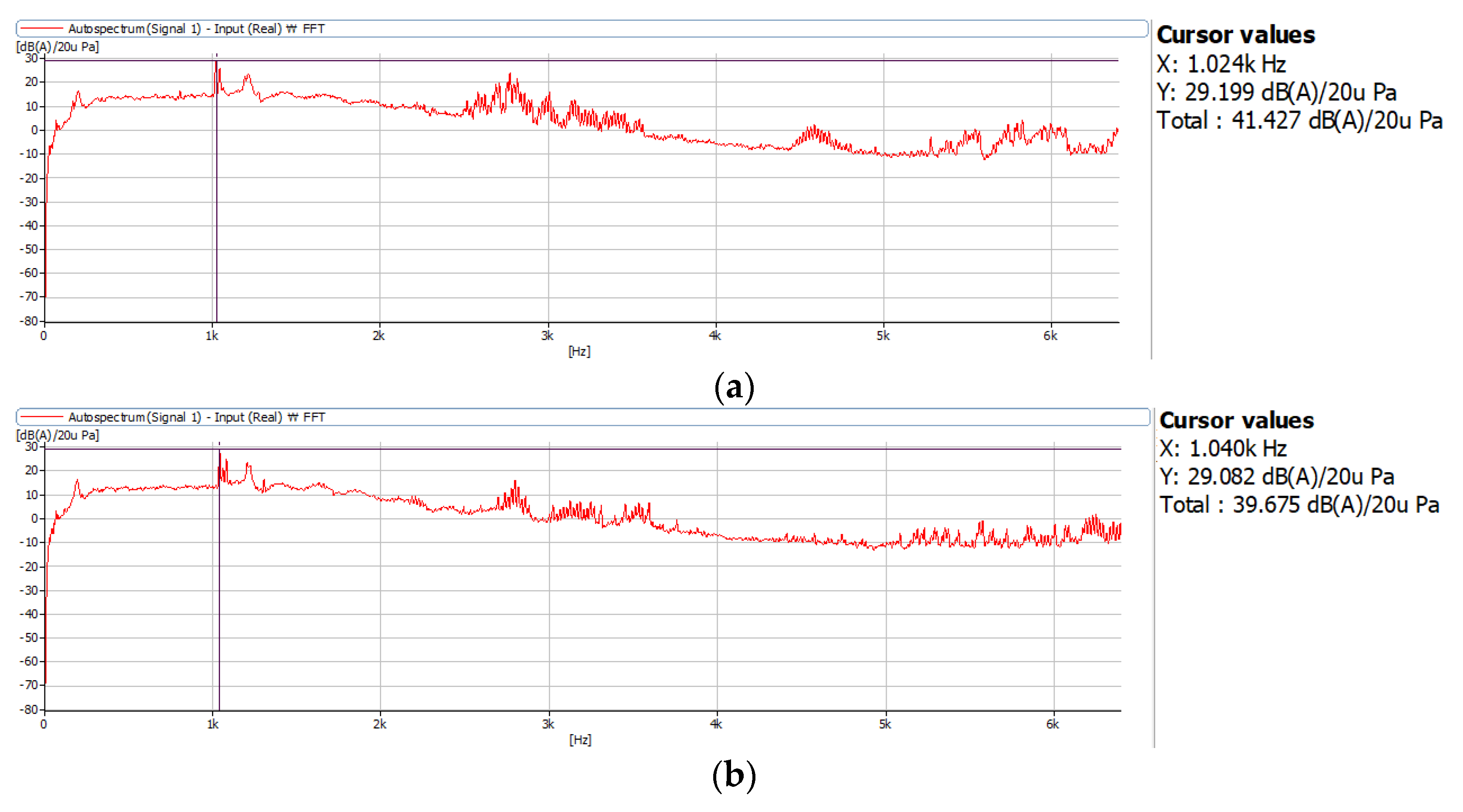 Energies 14 05467 g024a