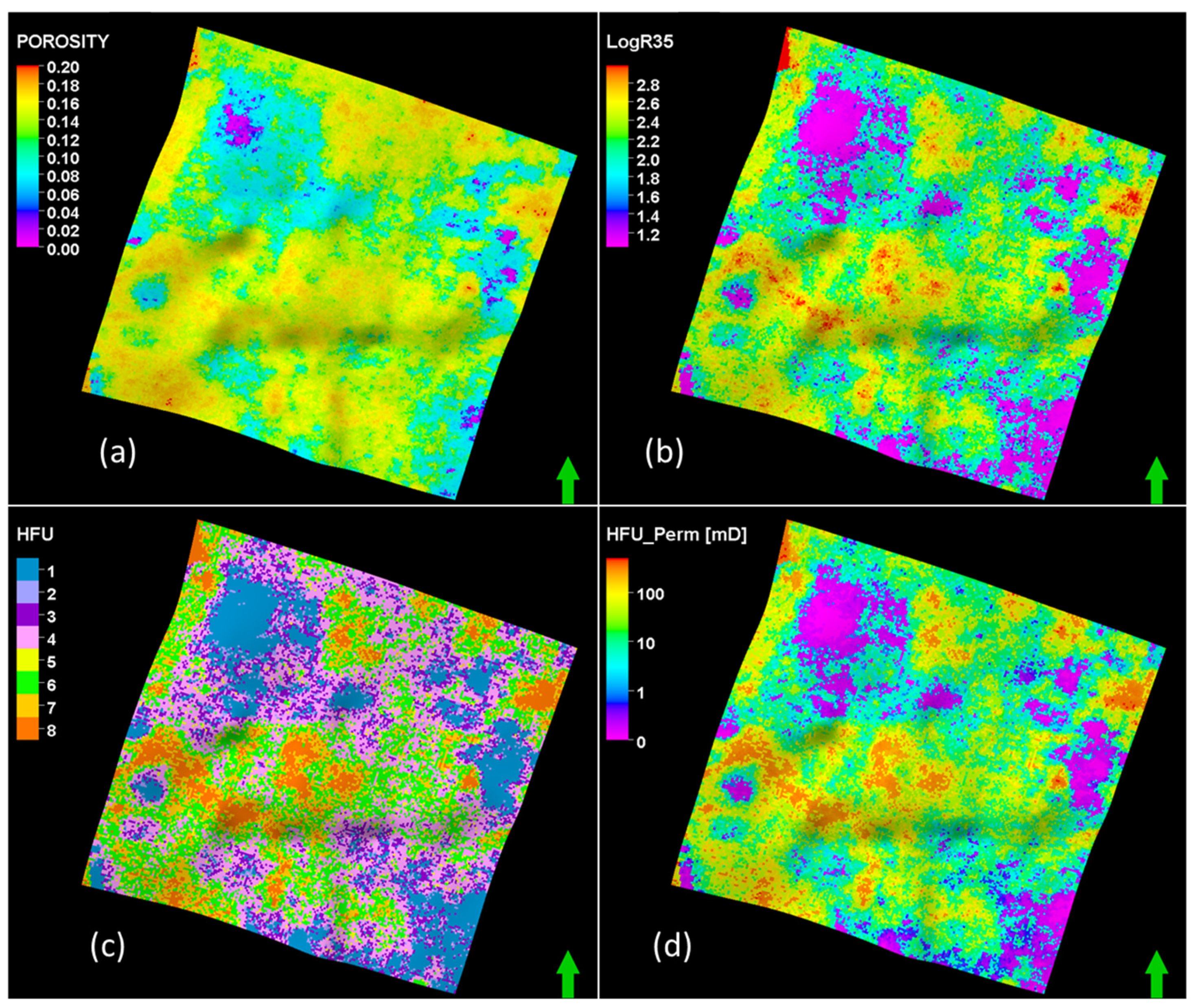 Energies 14 05476 g003