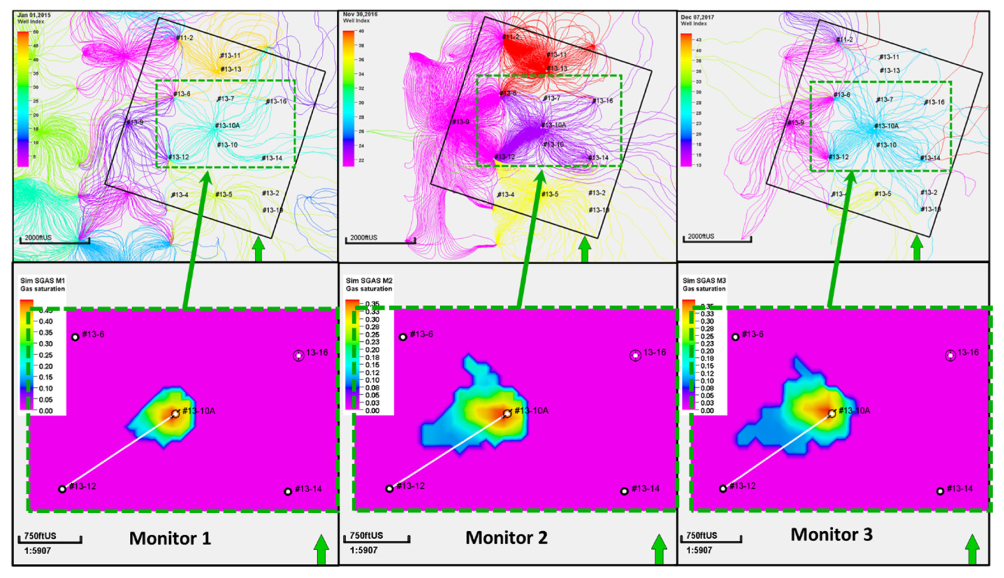 Energies 14 05476 g011