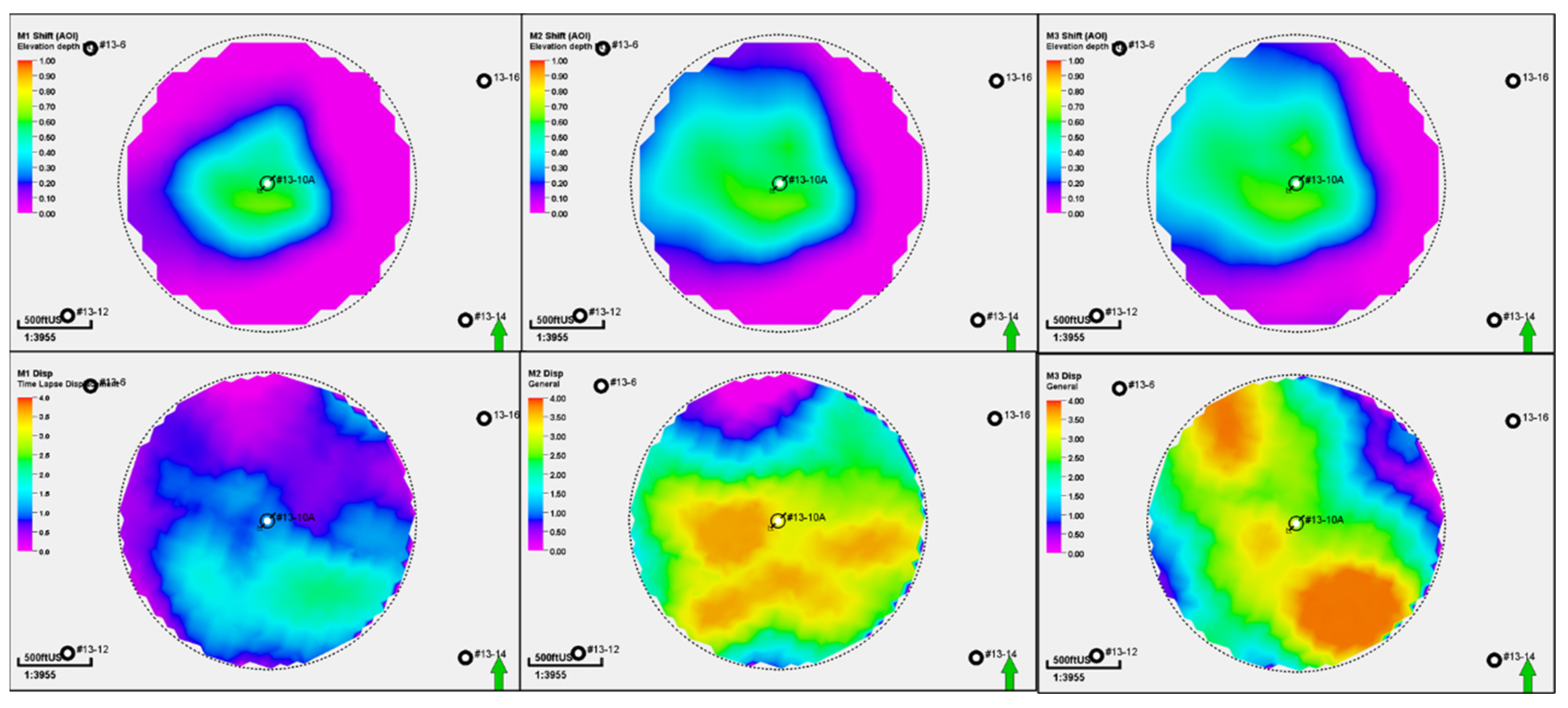 Energies 14 05476 g020